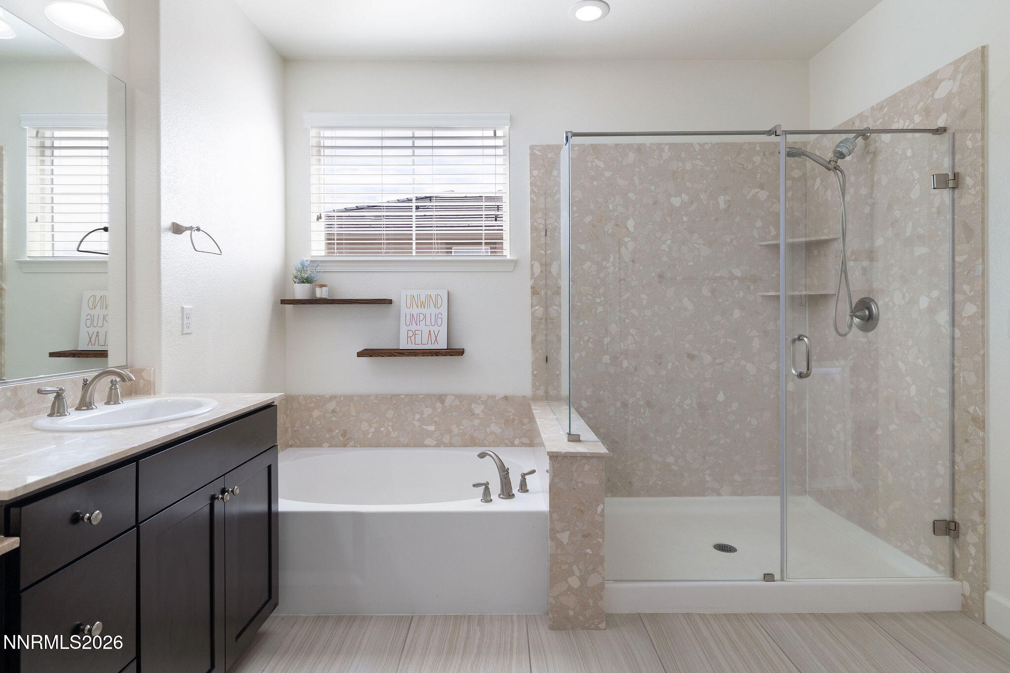 10614BrittanyParkDr-29