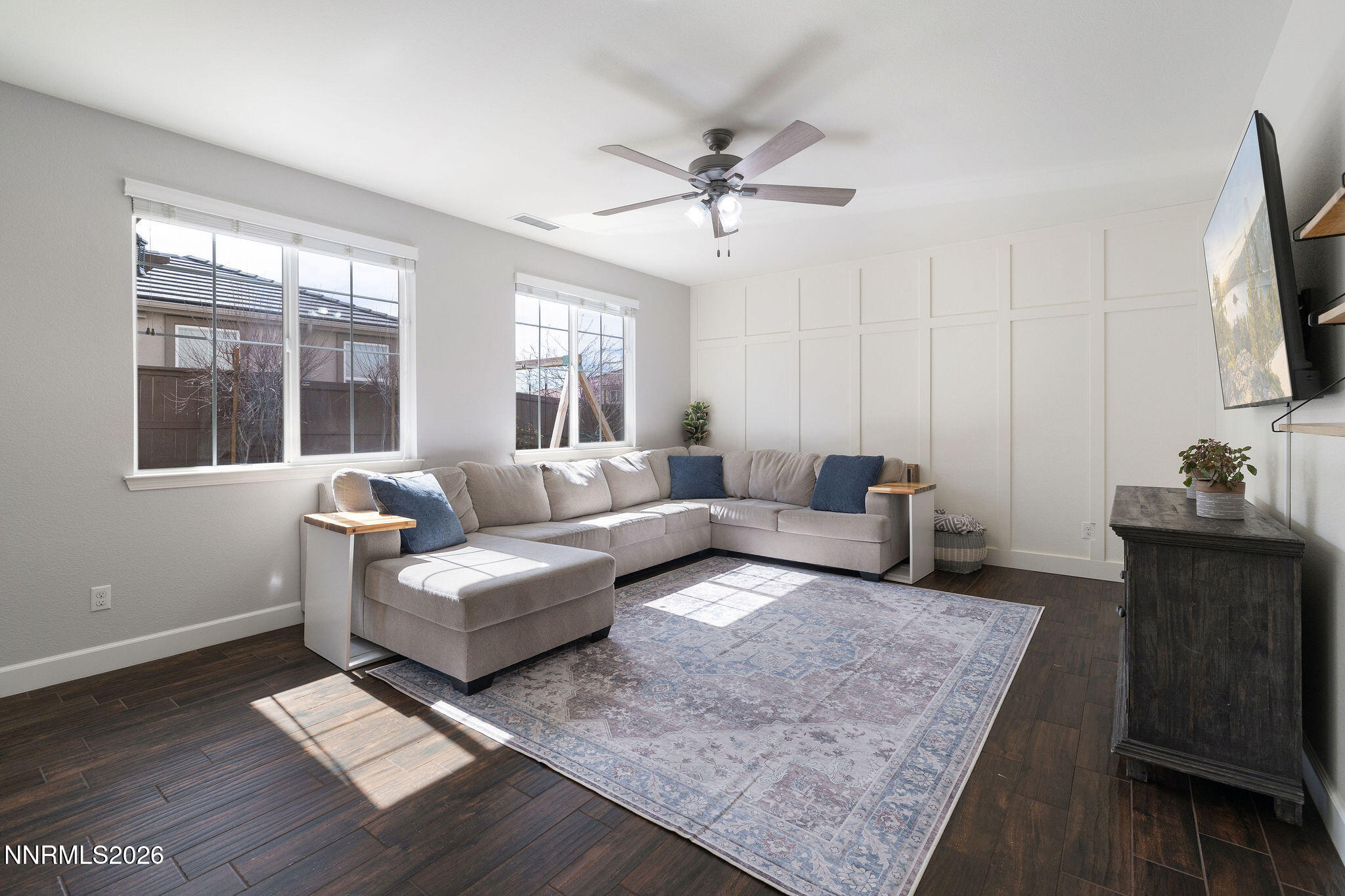 10614BrittanyParkDr-16