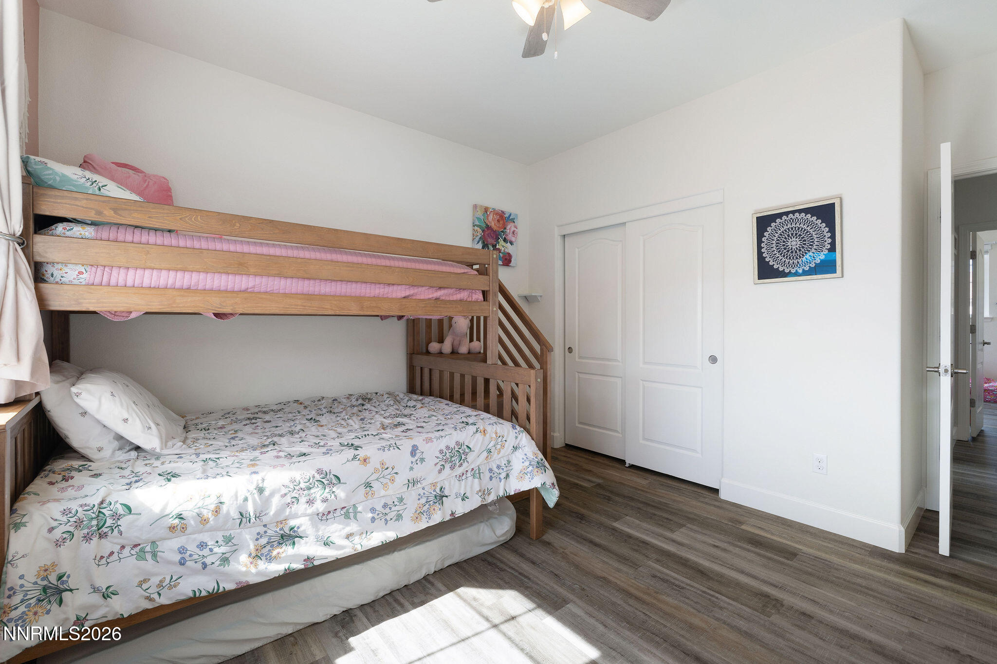 10614BrittanyParkDr-35