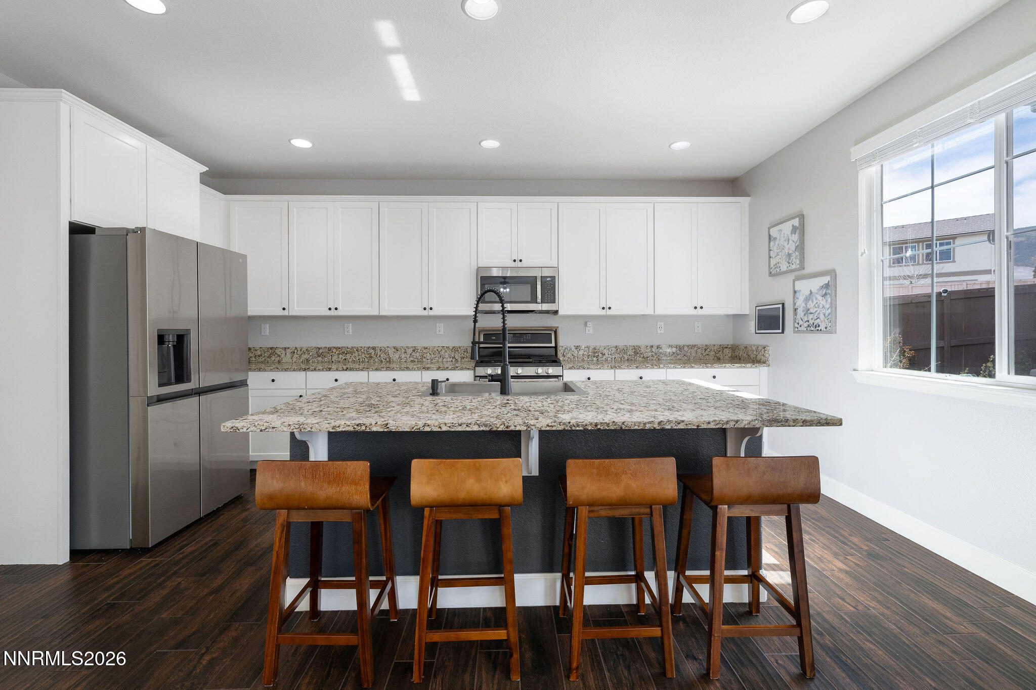 10614BrittanyParkDr-20