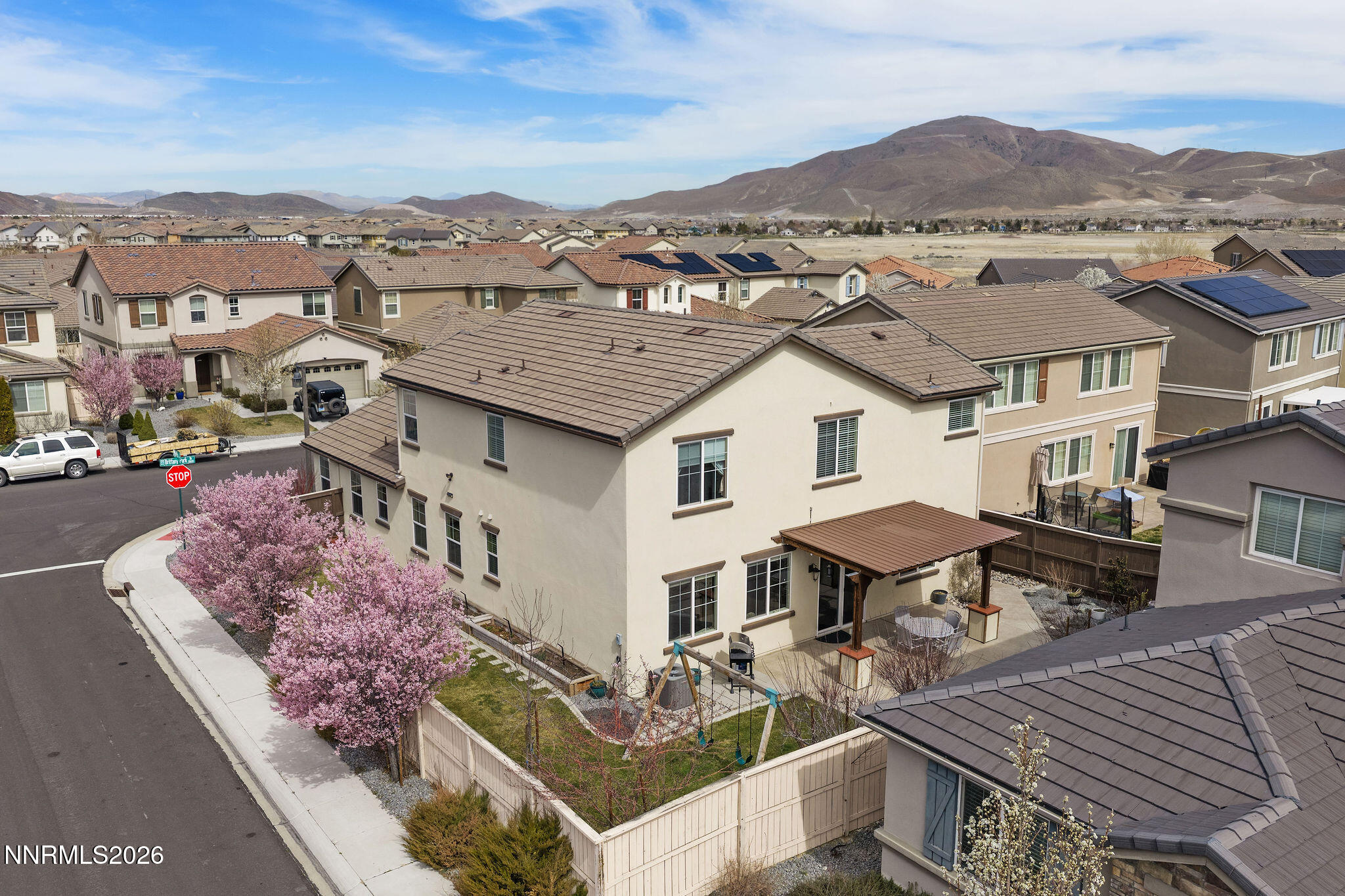 10614BrittanyParkDr-41