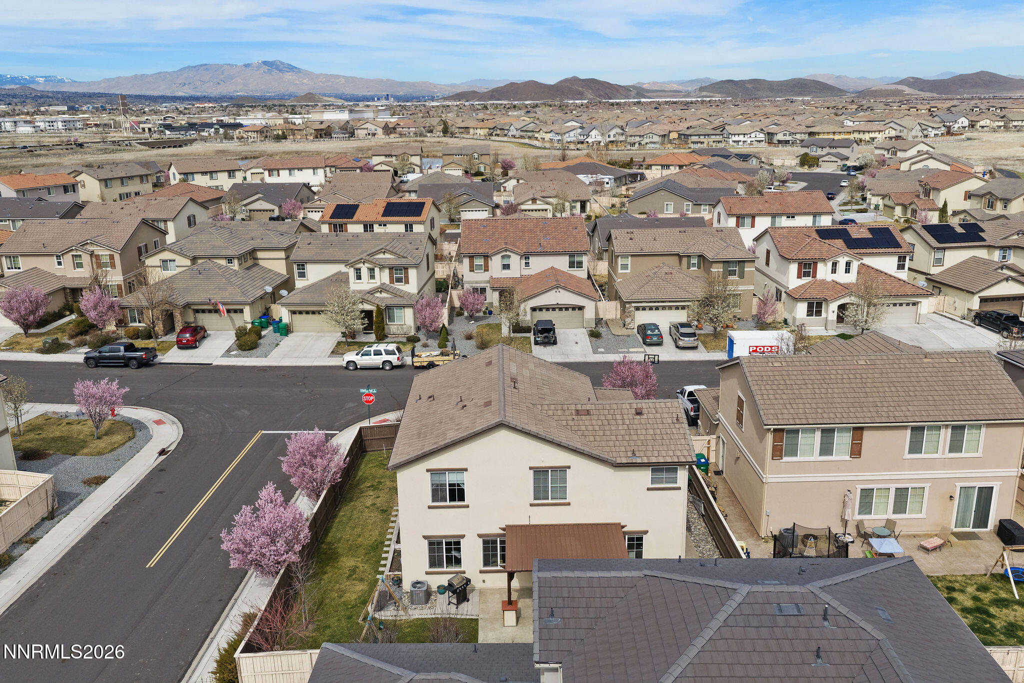 10614BrittanyParkDr-43