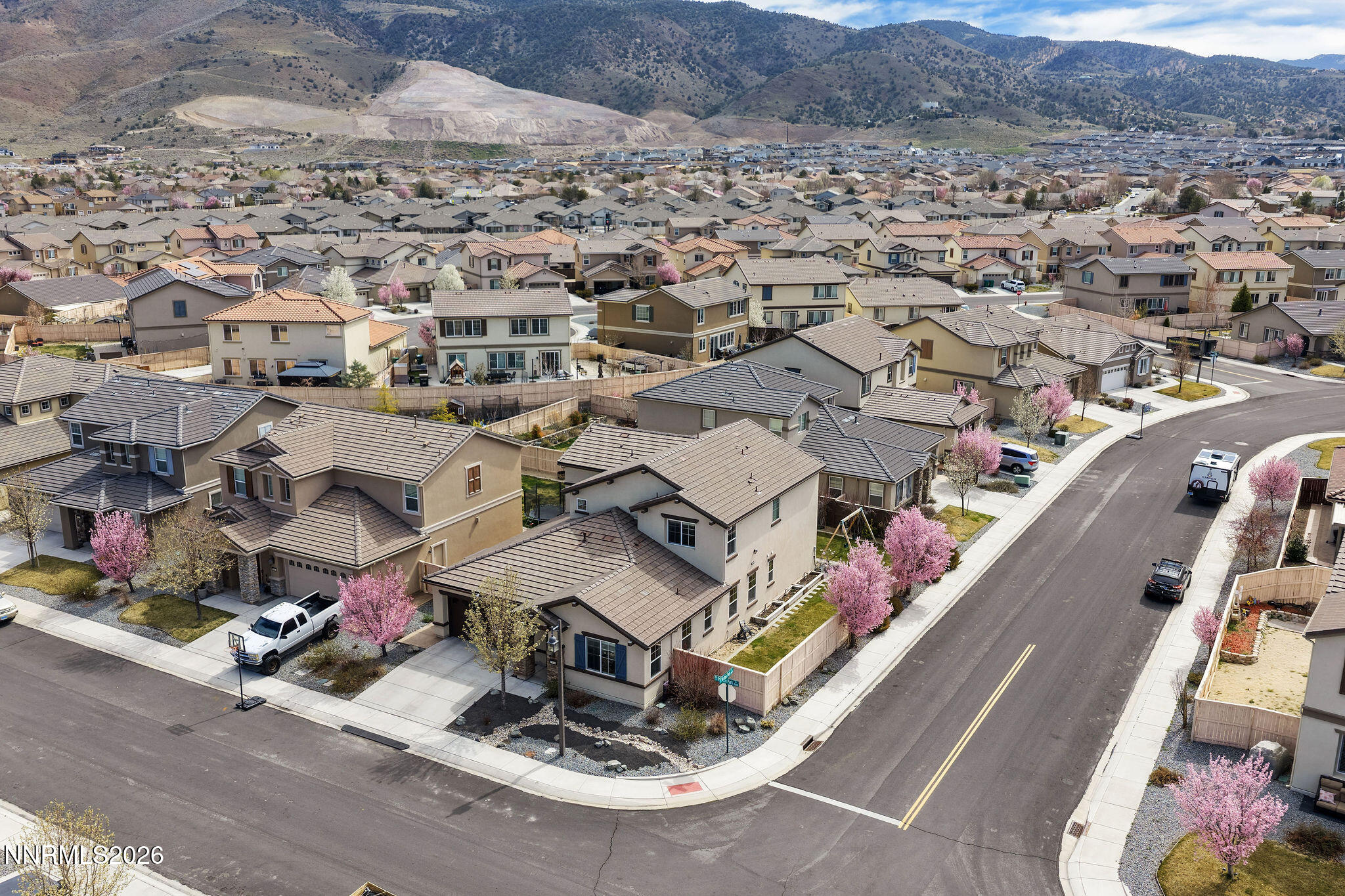 10614BrittanyParkDr-47