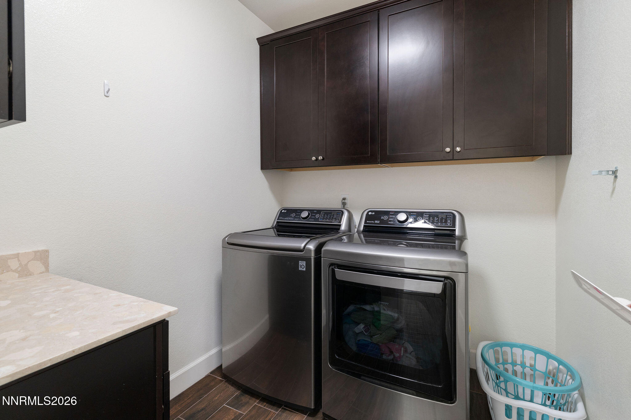 10614BrittanyParkDr-15