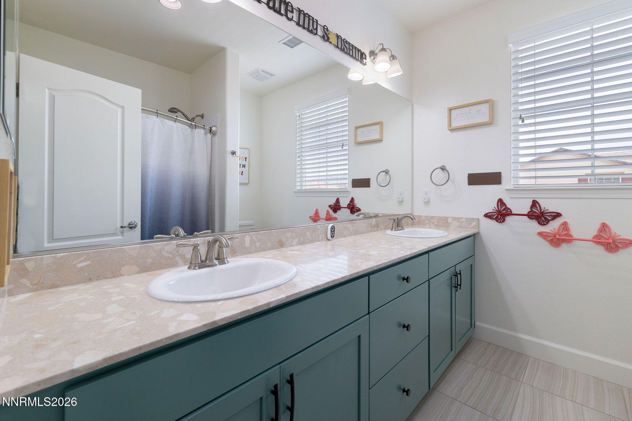 10614BrittanyParkDr-31