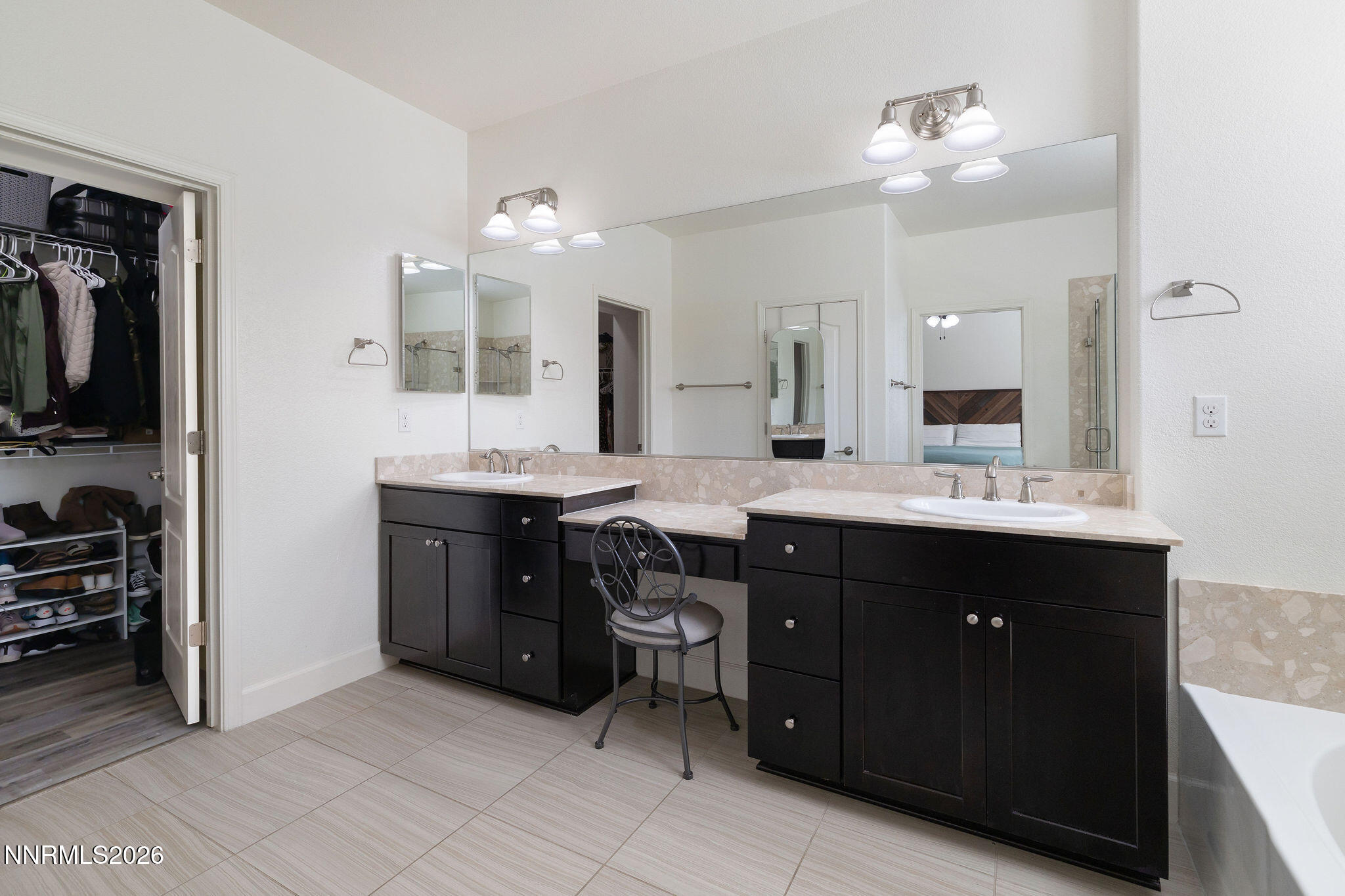 10614BrittanyParkDr-27