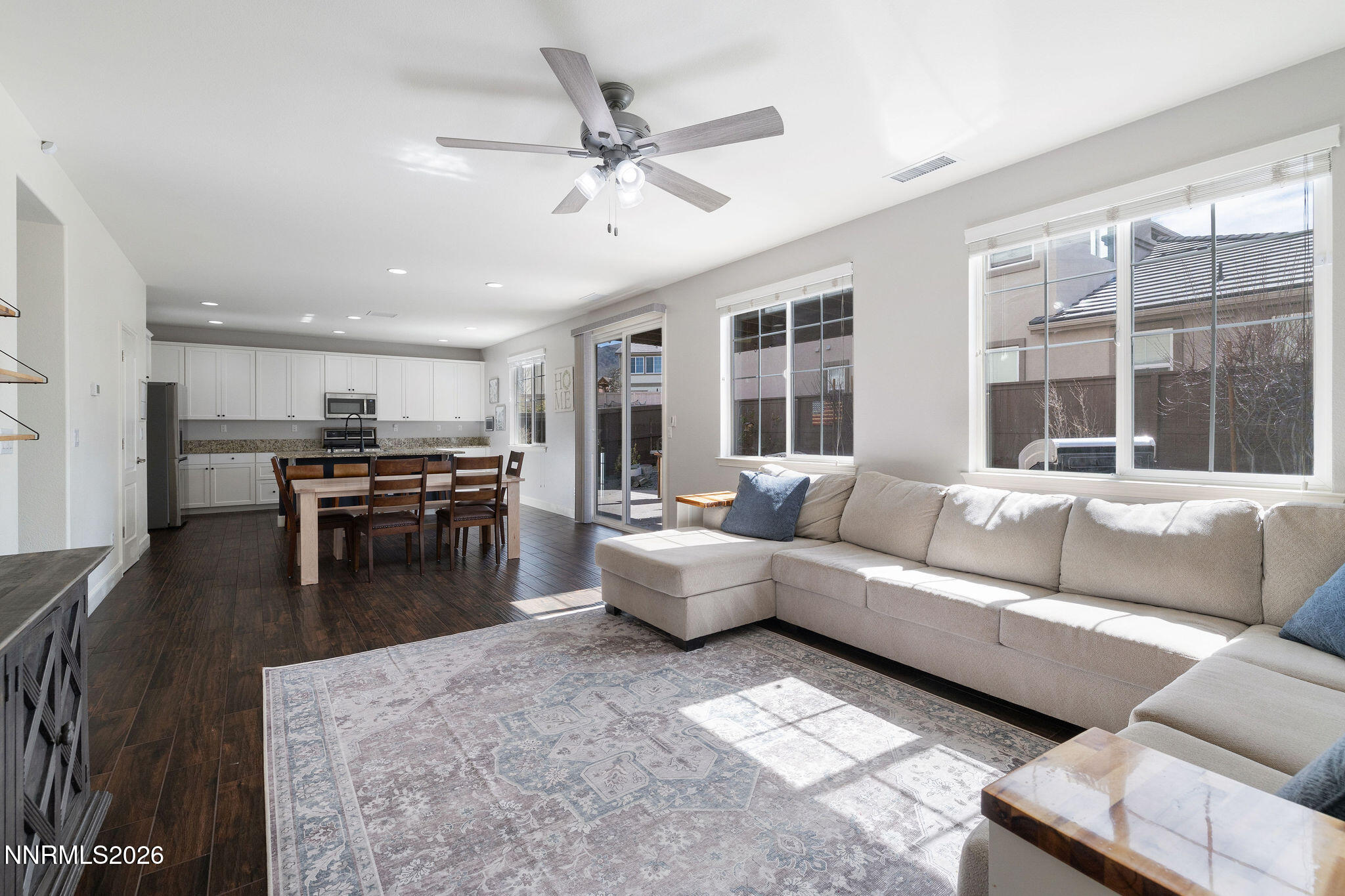 10614BrittanyParkDr-18