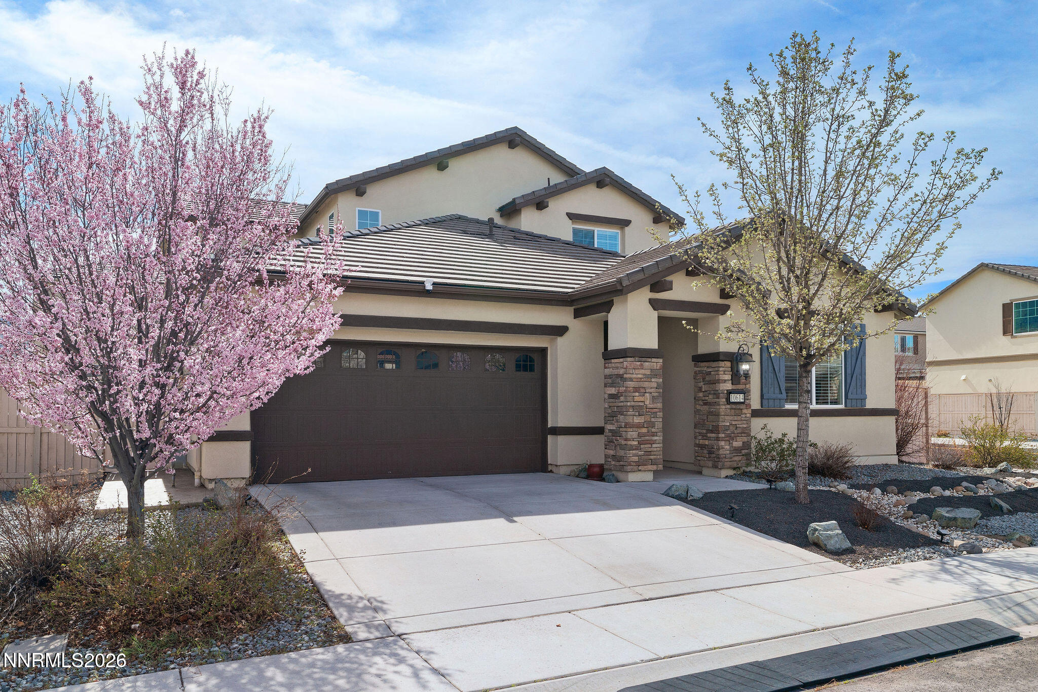 10614BrittanyParkDr-1