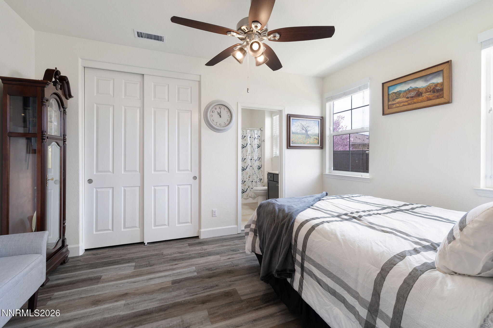 10614BrittanyParkDr-9