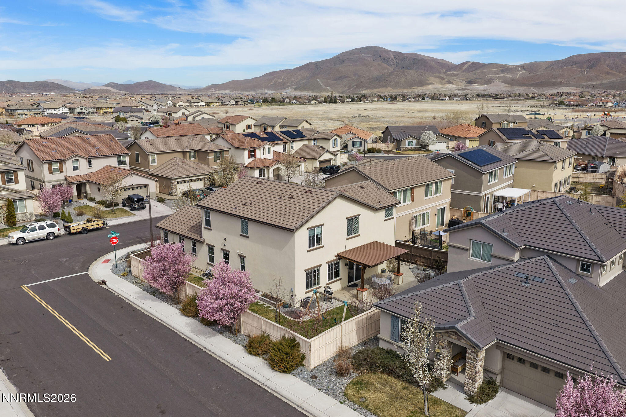 10614BrittanyParkDr-42