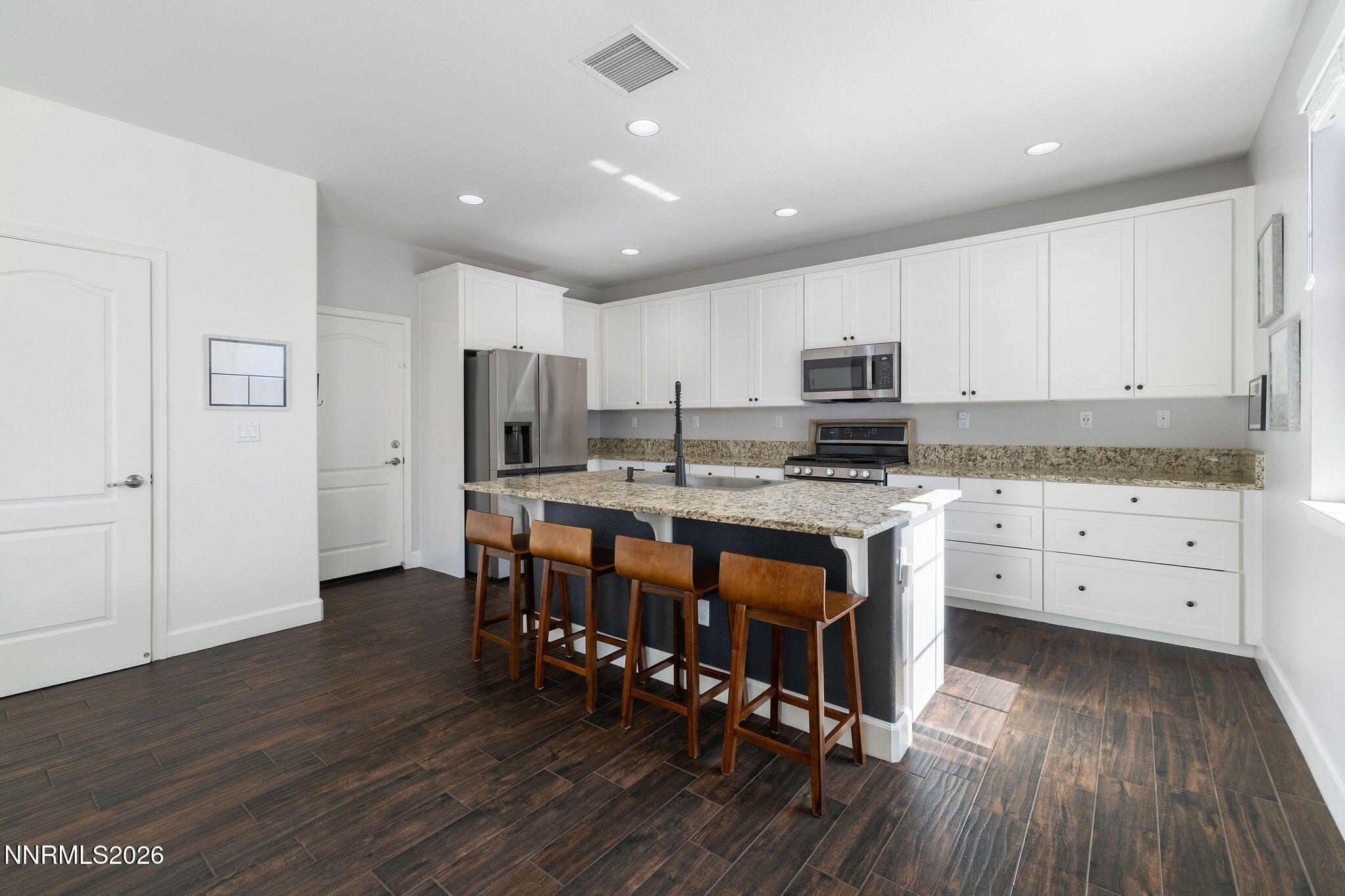 10614BrittanyParkDr-21