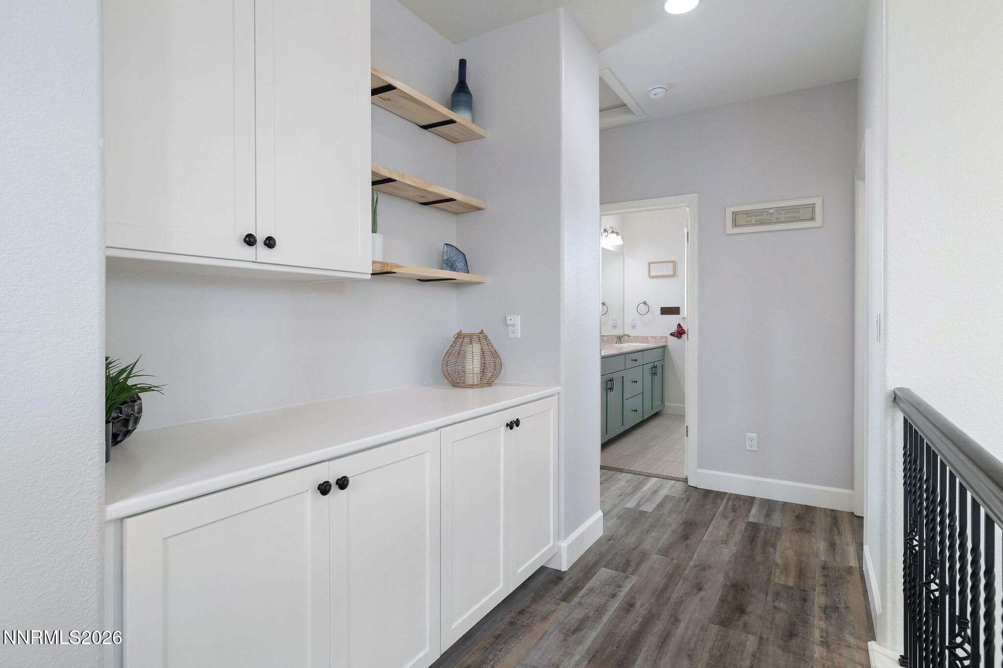 10614BrittanyParkDr-30