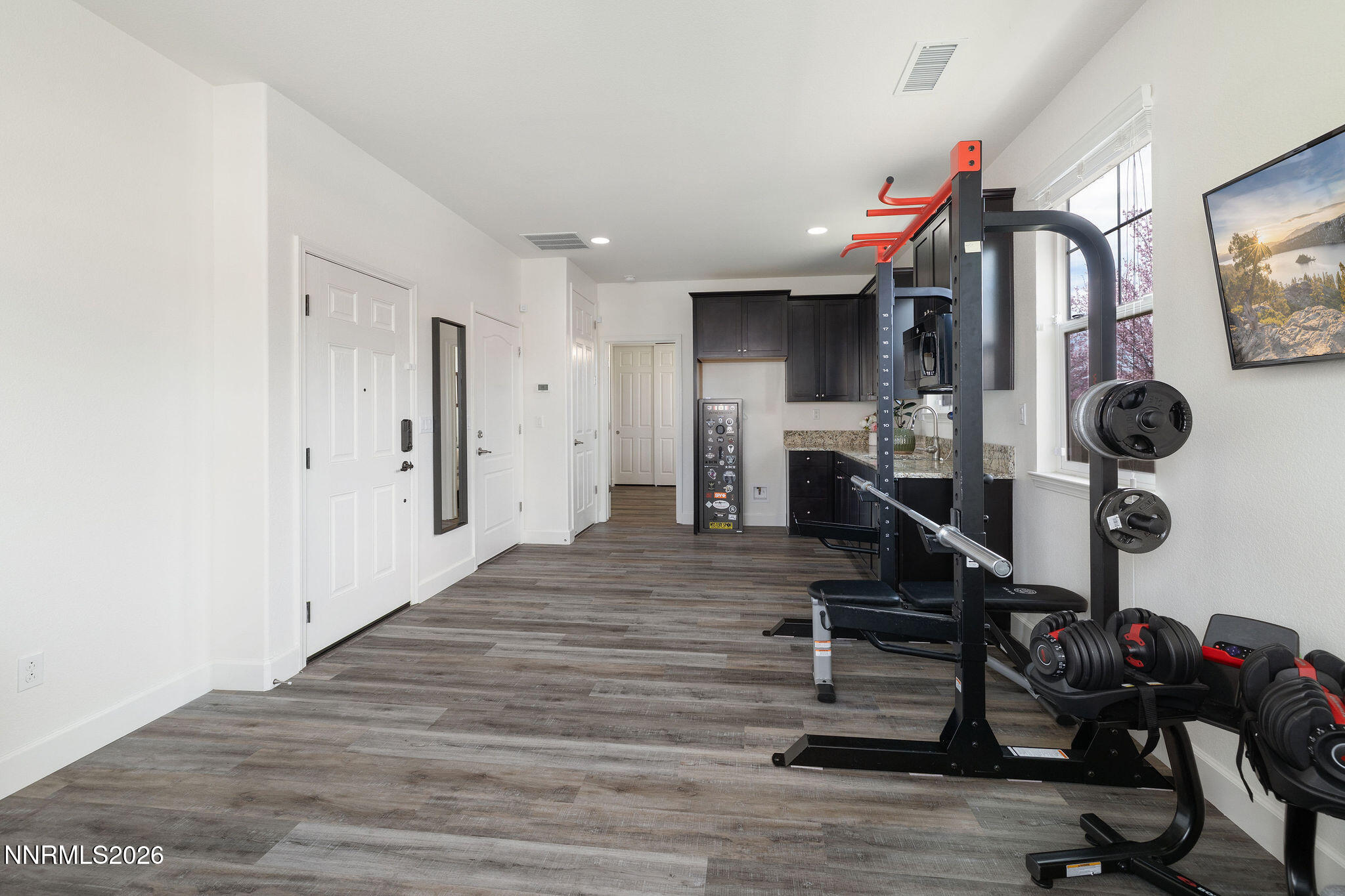 10614BrittanyParkDr-8