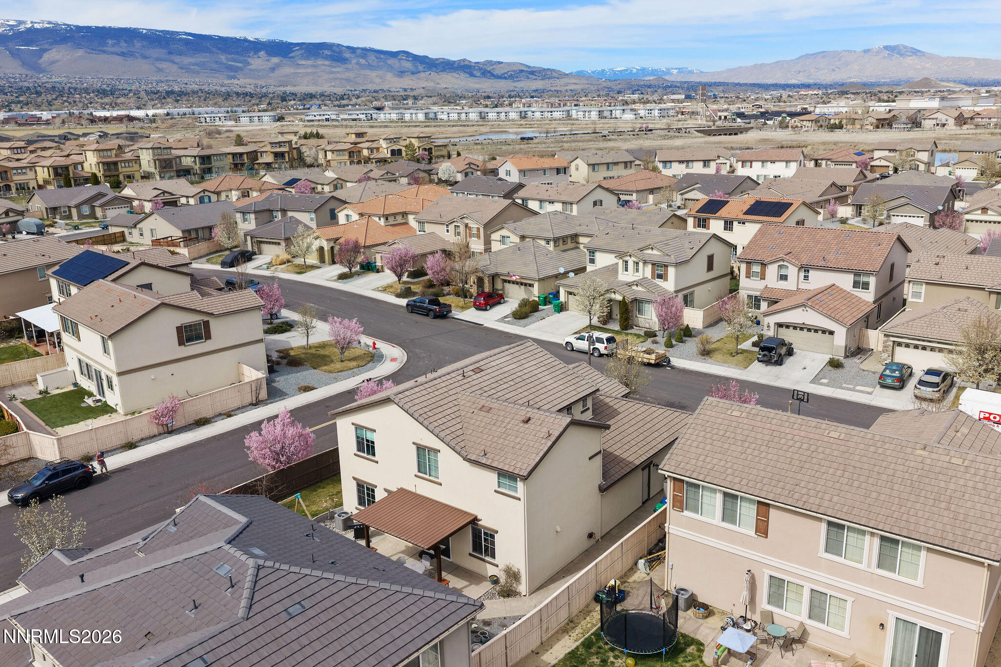 10614BrittanyParkDr-44