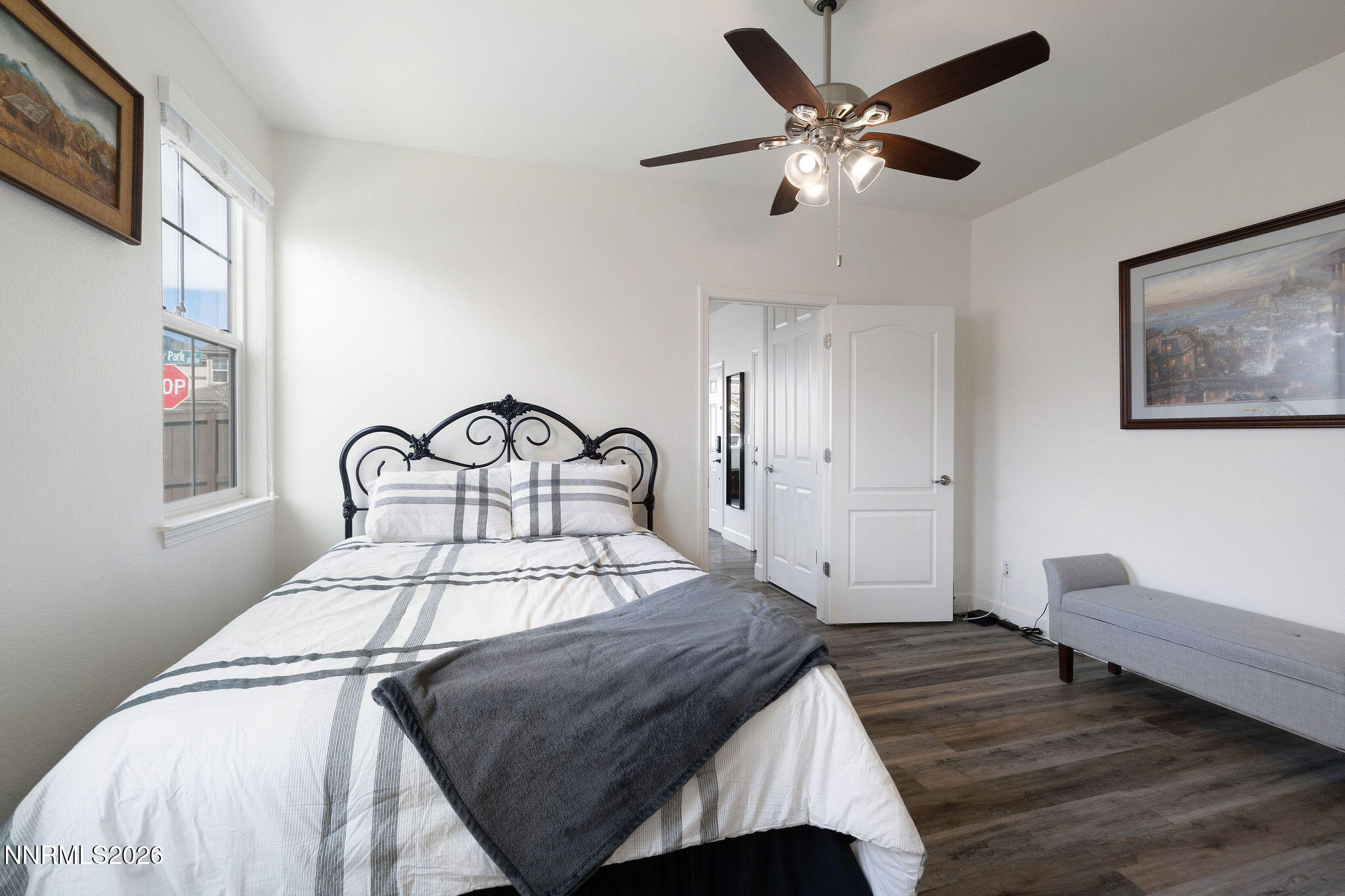 10614BrittanyParkDr-10