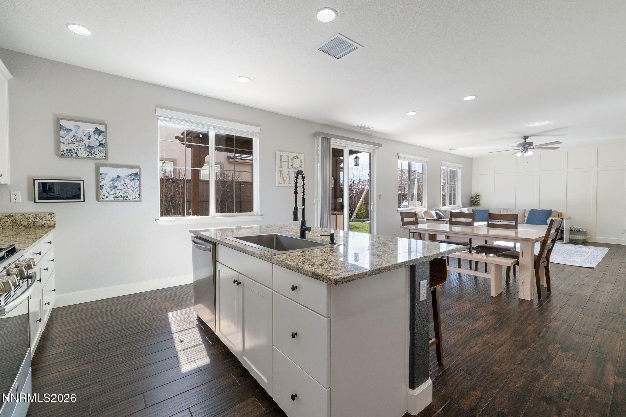 10614BrittanyParkDr-22