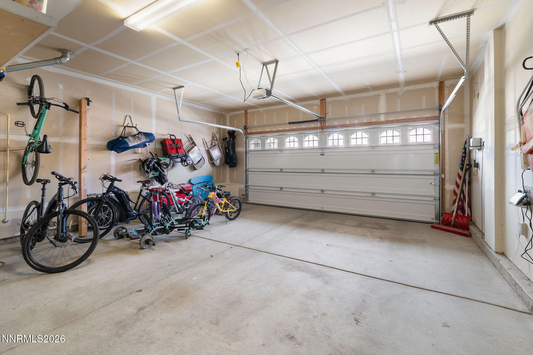 10614BrittanyParkDr-24