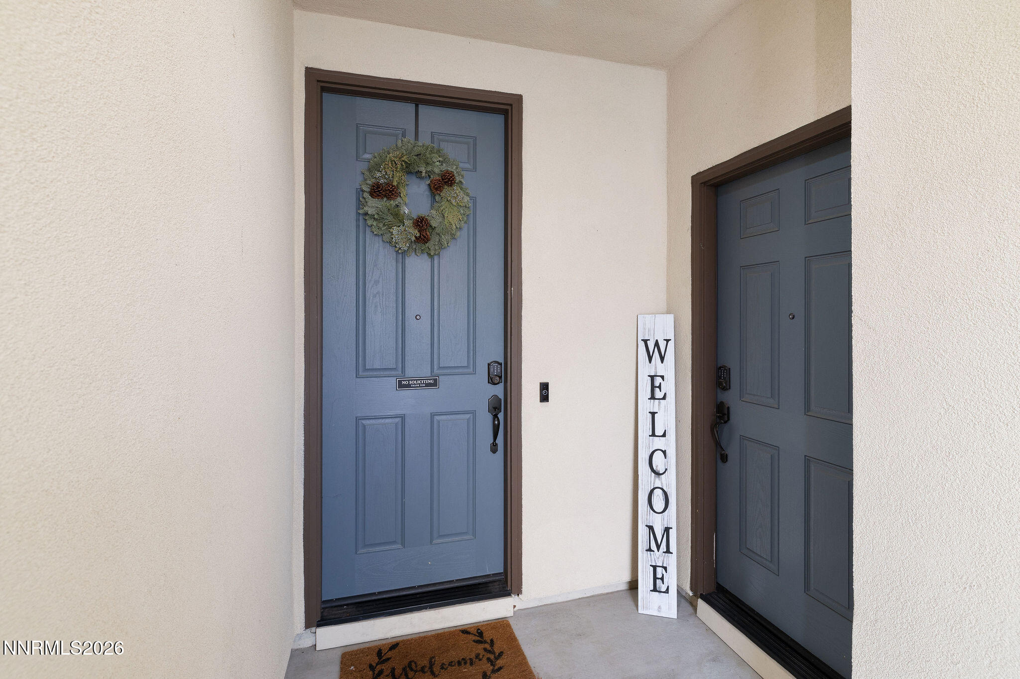 10614BrittanyParkDr-4