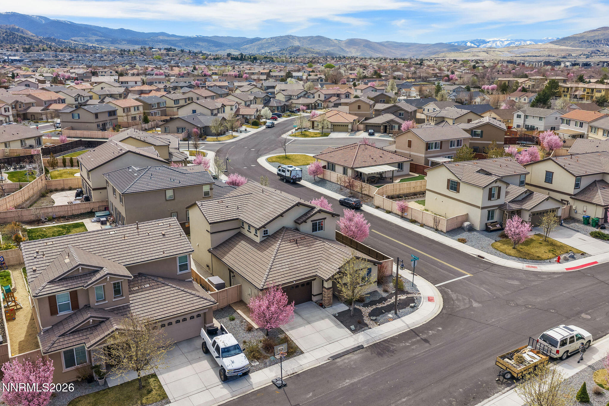 10614BrittanyParkDr-45