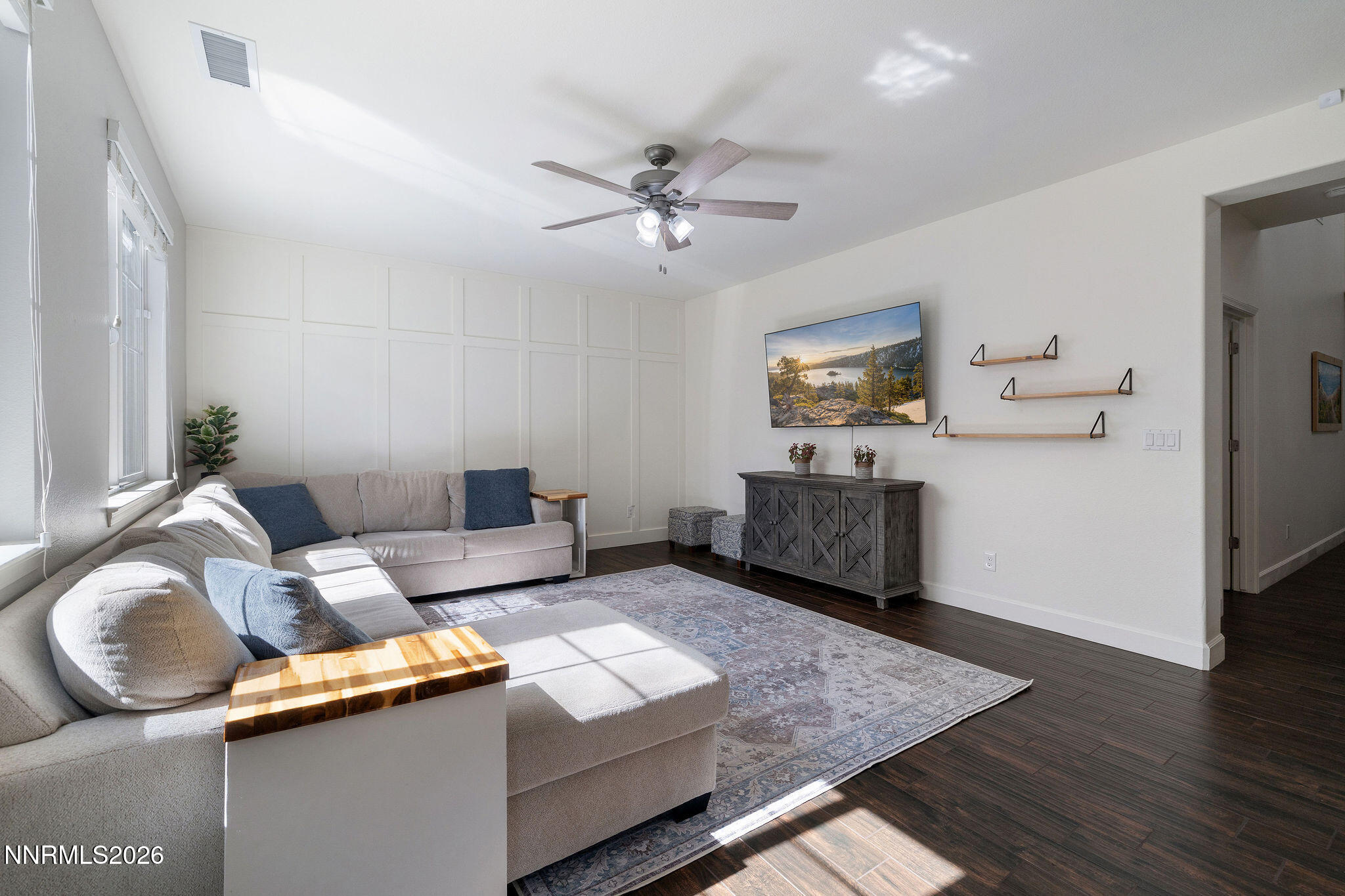 10614BrittanyParkDr-17