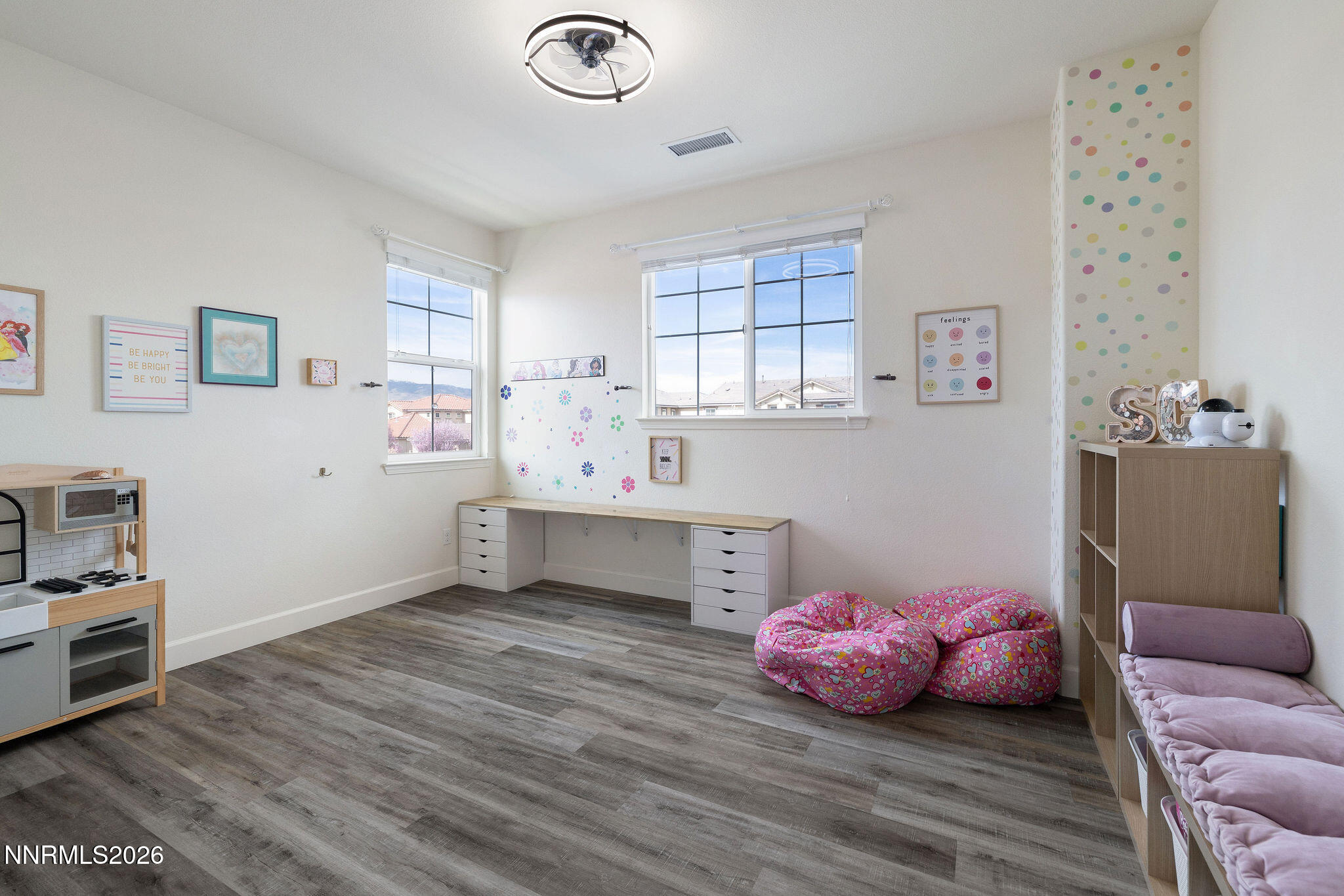 10614BrittanyParkDr-32