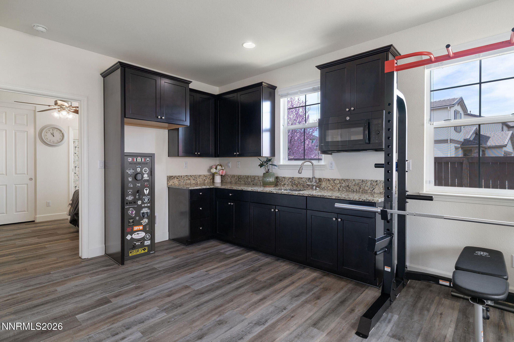 10614BrittanyParkDr-7