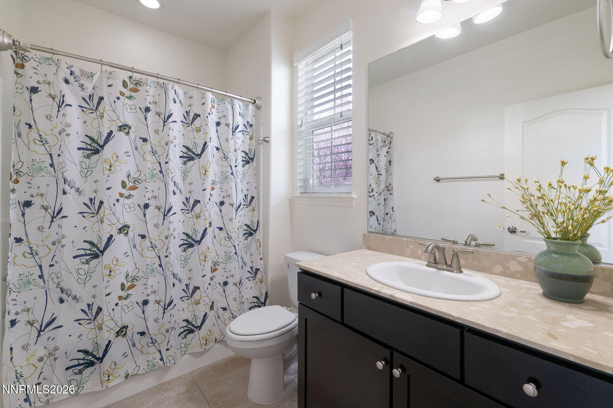 10614BrittanyParkDr-11