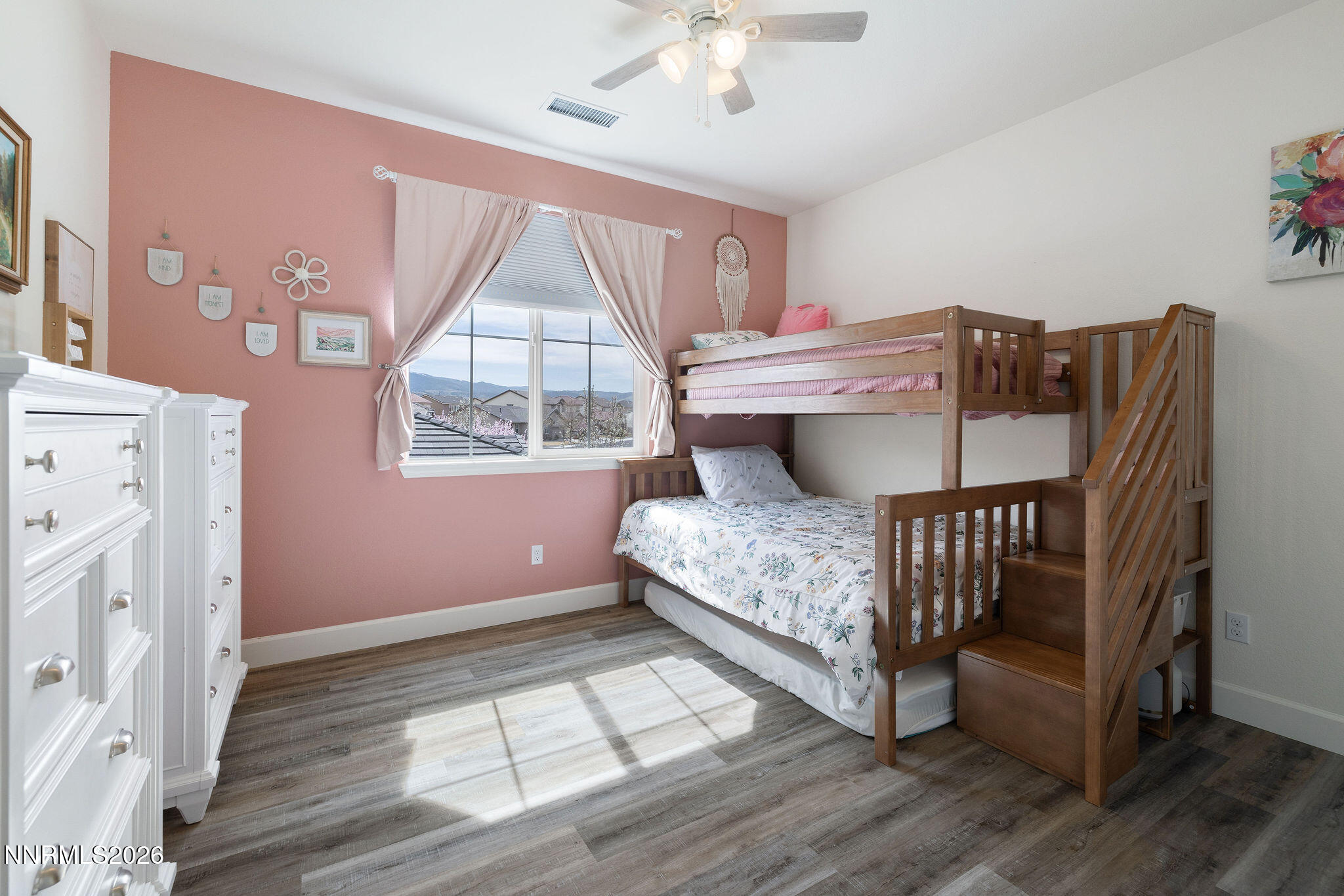 10614BrittanyParkDr-34