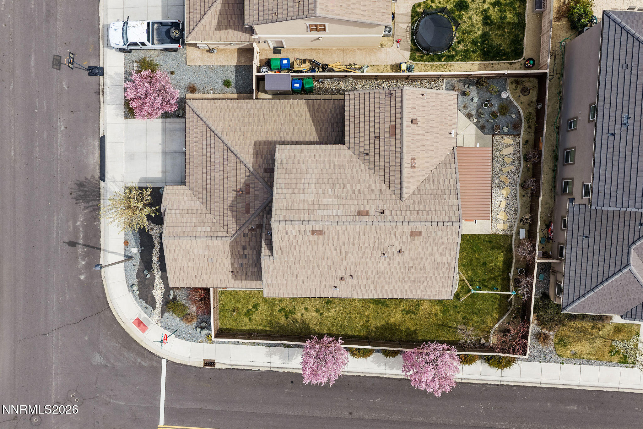 10614BrittanyParkDr-48