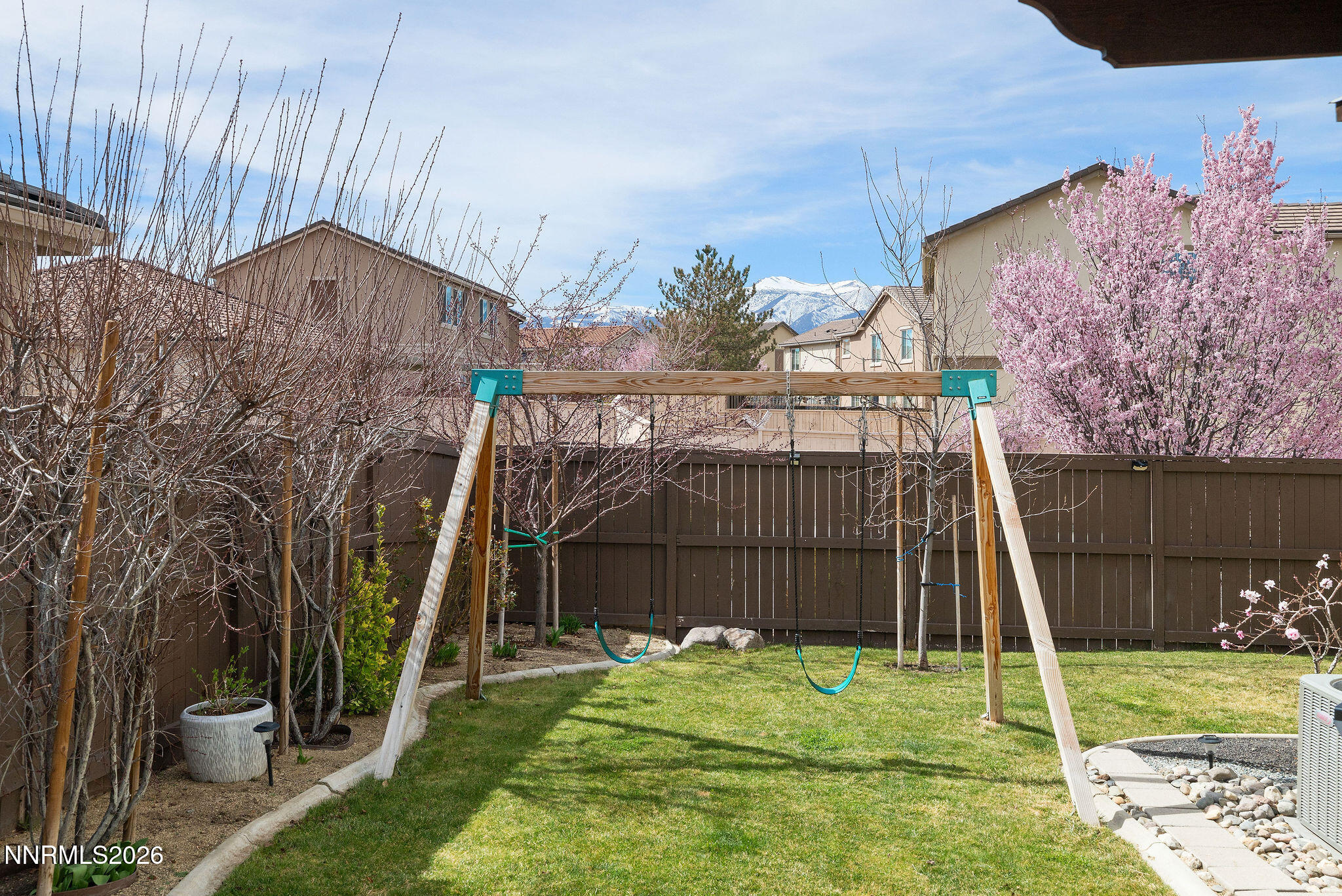 10614BrittanyParkDr-38