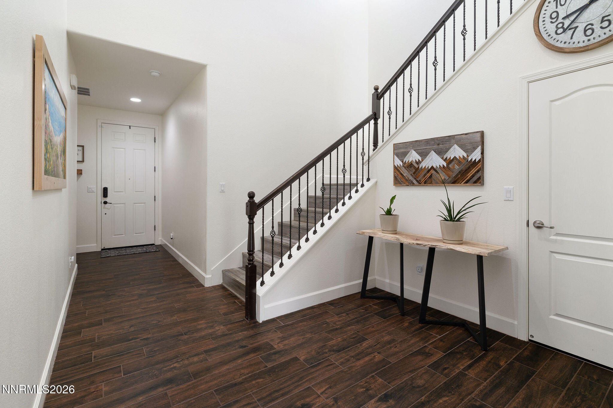 10614BrittanyParkDr-14