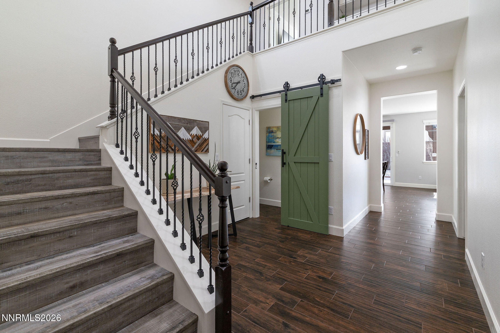 10614BrittanyParkDr-12