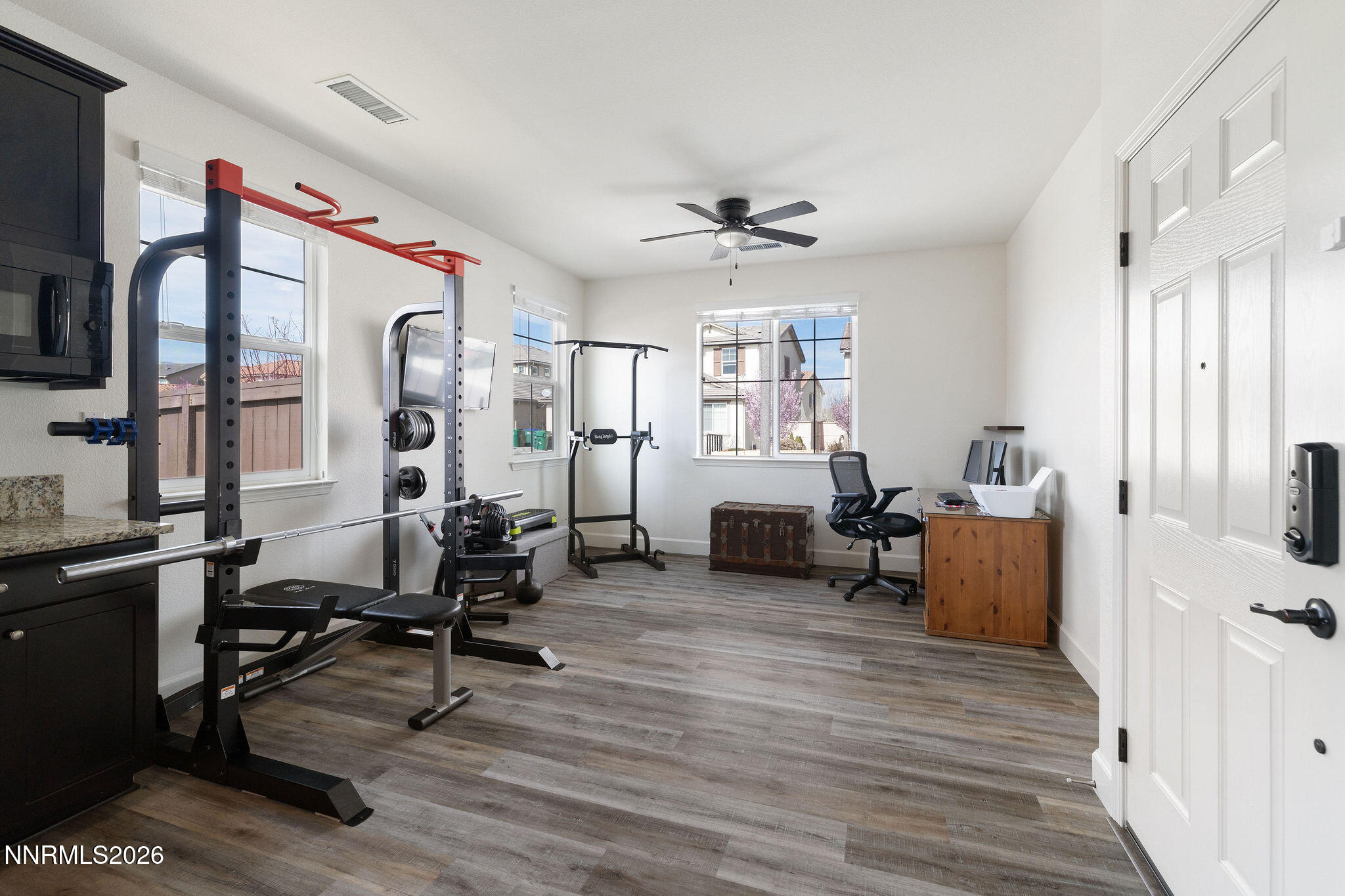 10614BrittanyParkDr-6