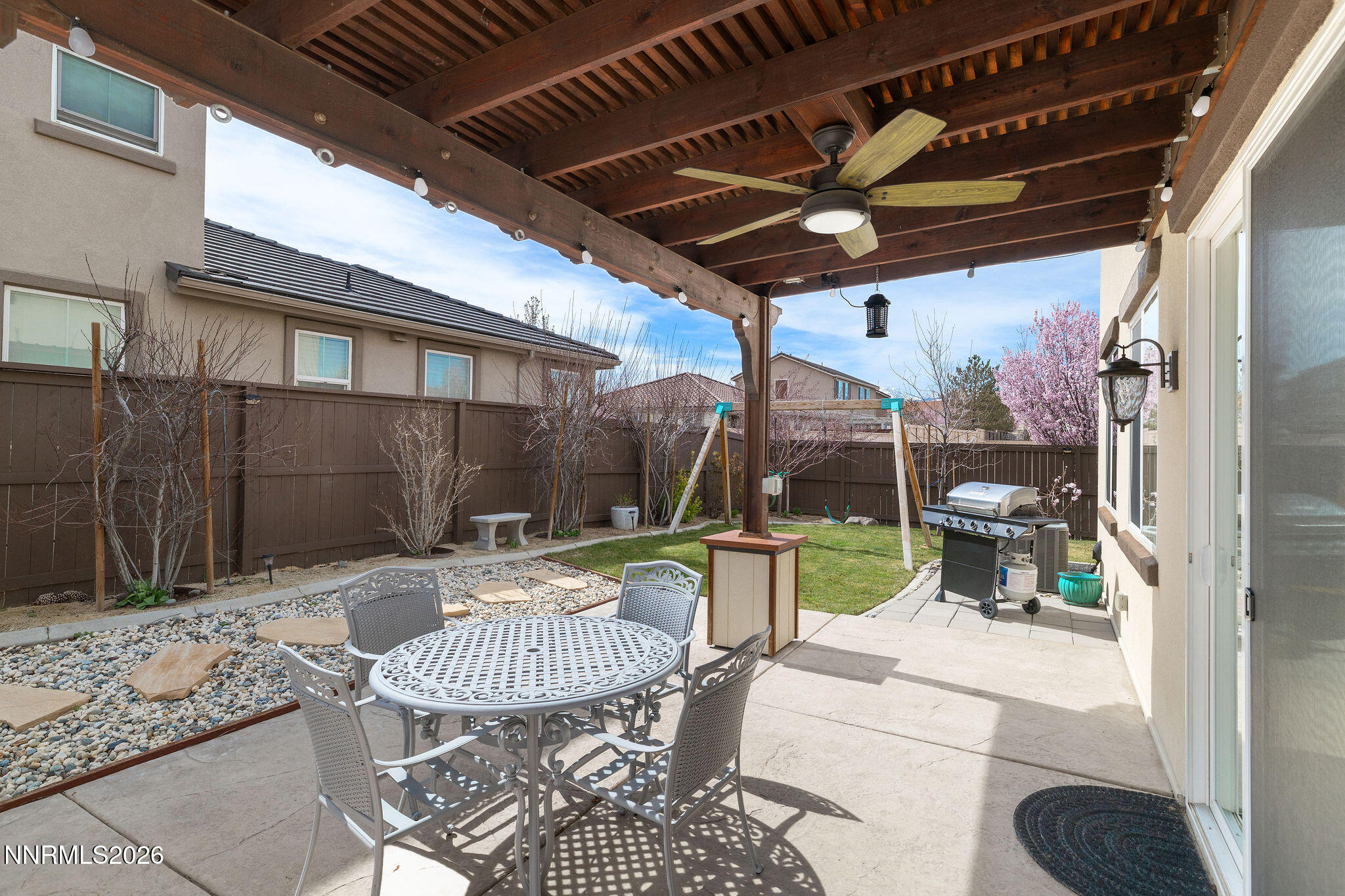 10614BrittanyParkDr-36