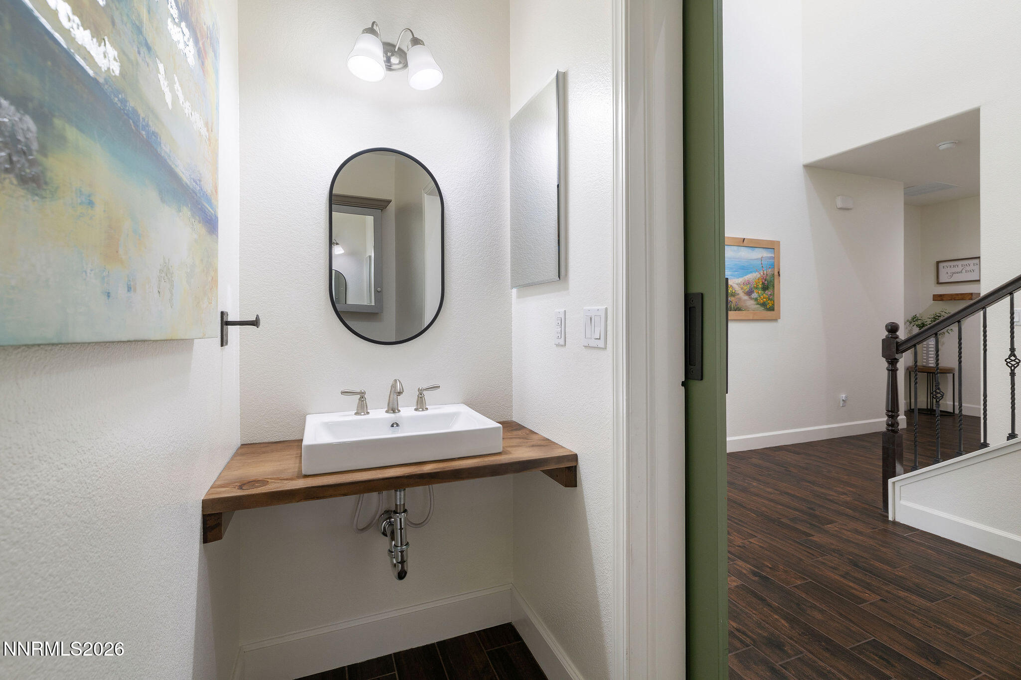 10614BrittanyParkDr-13