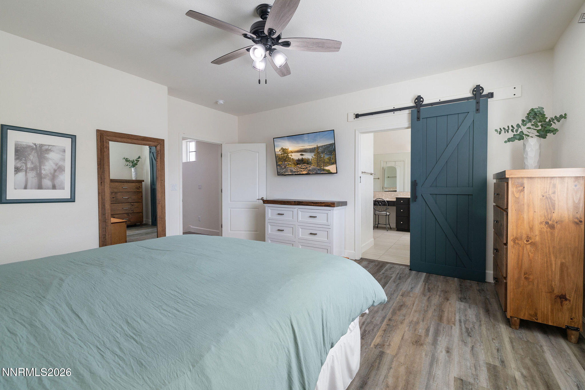 10614BrittanyParkDr-26