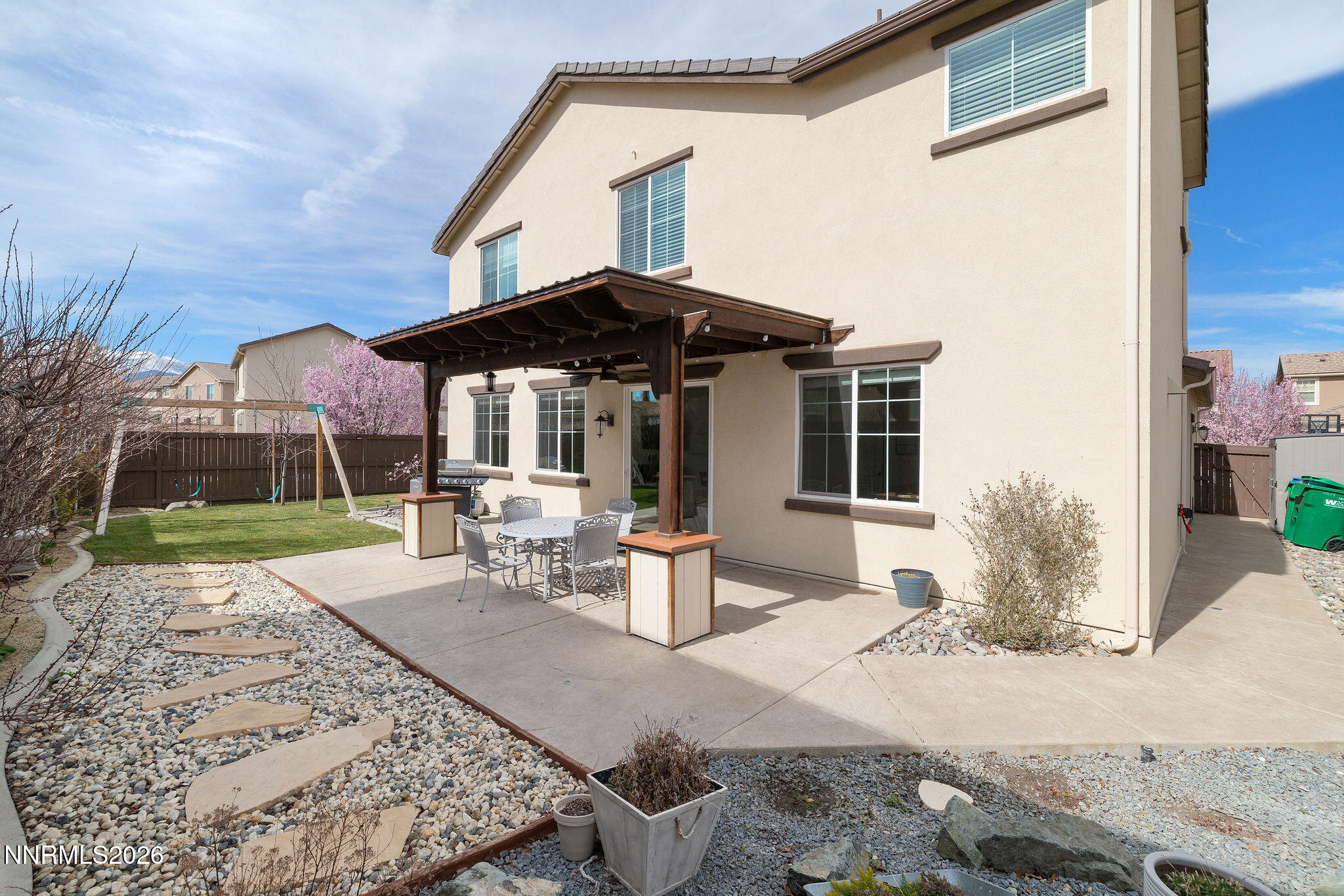 10614BrittanyParkDr-37