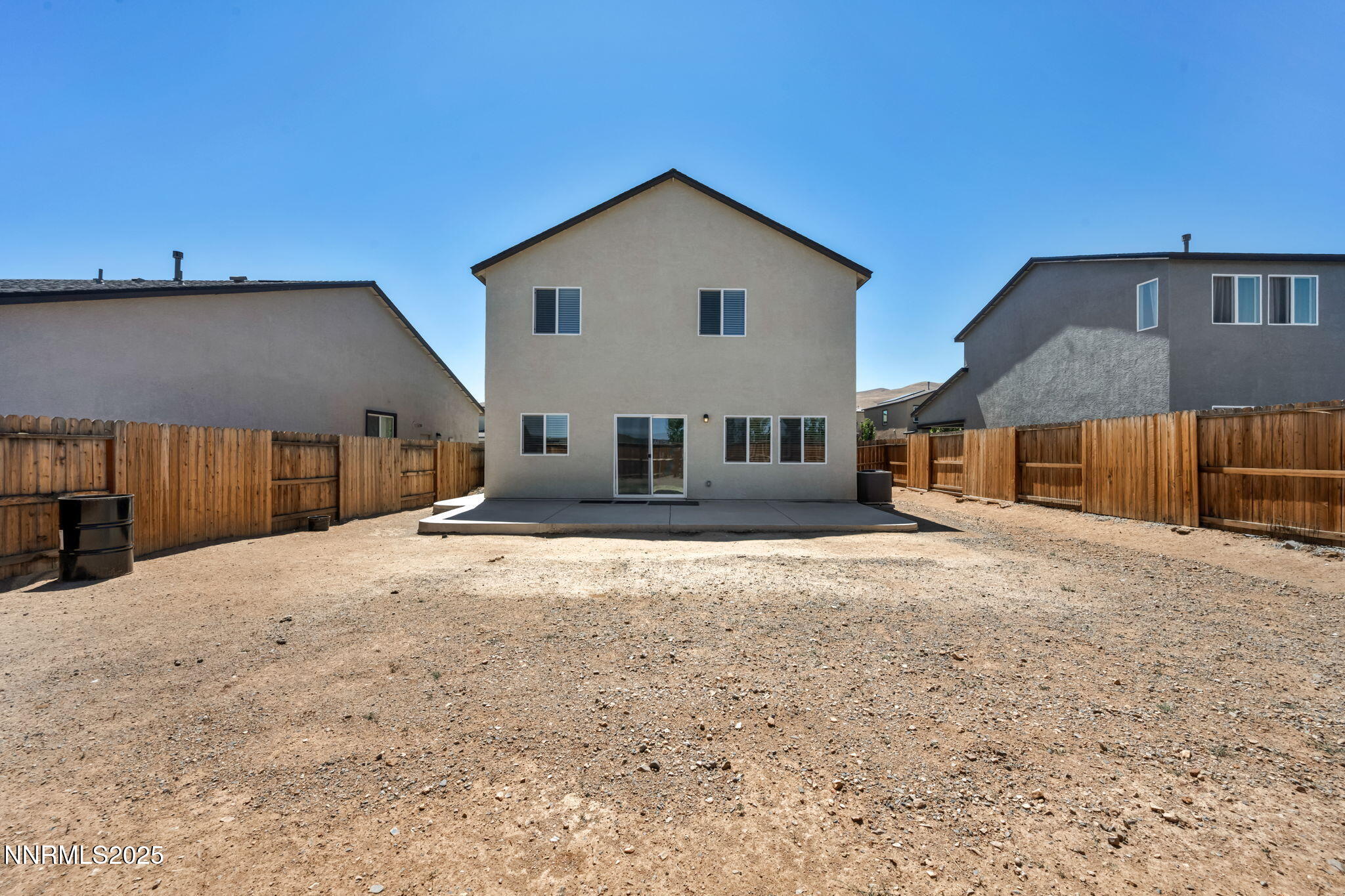 9-web-or-mls-9731-pelican-pointe-dr