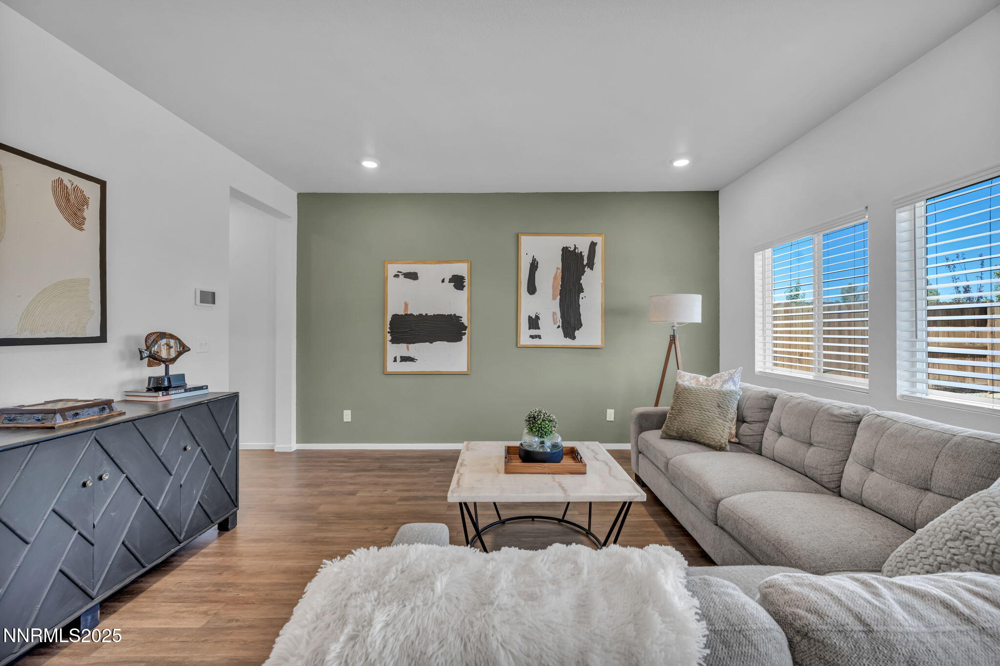 62-web-or-mls-9731-pelican-pointe-dr