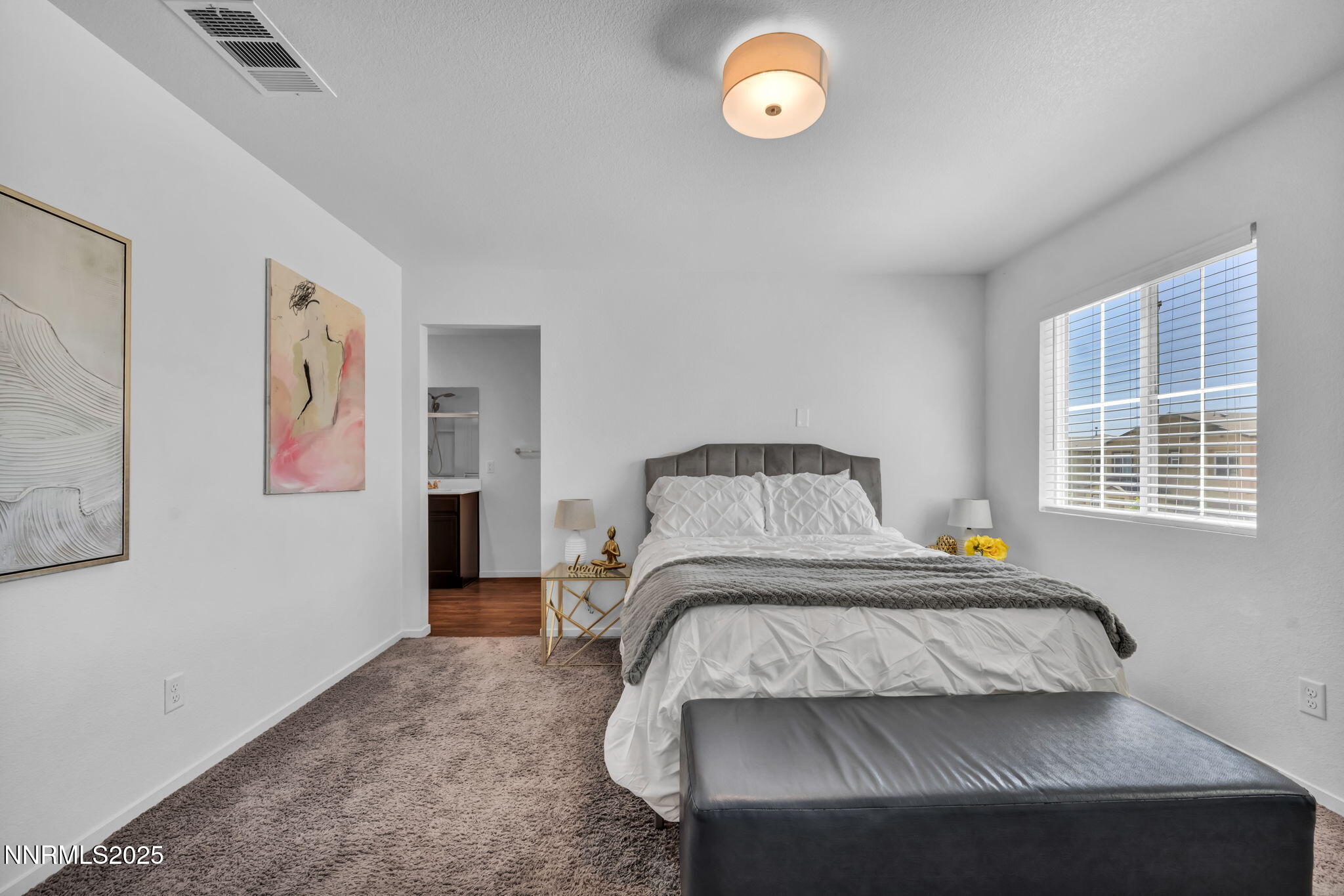 38-web-or-mls-9731-pelican-pointe-dr