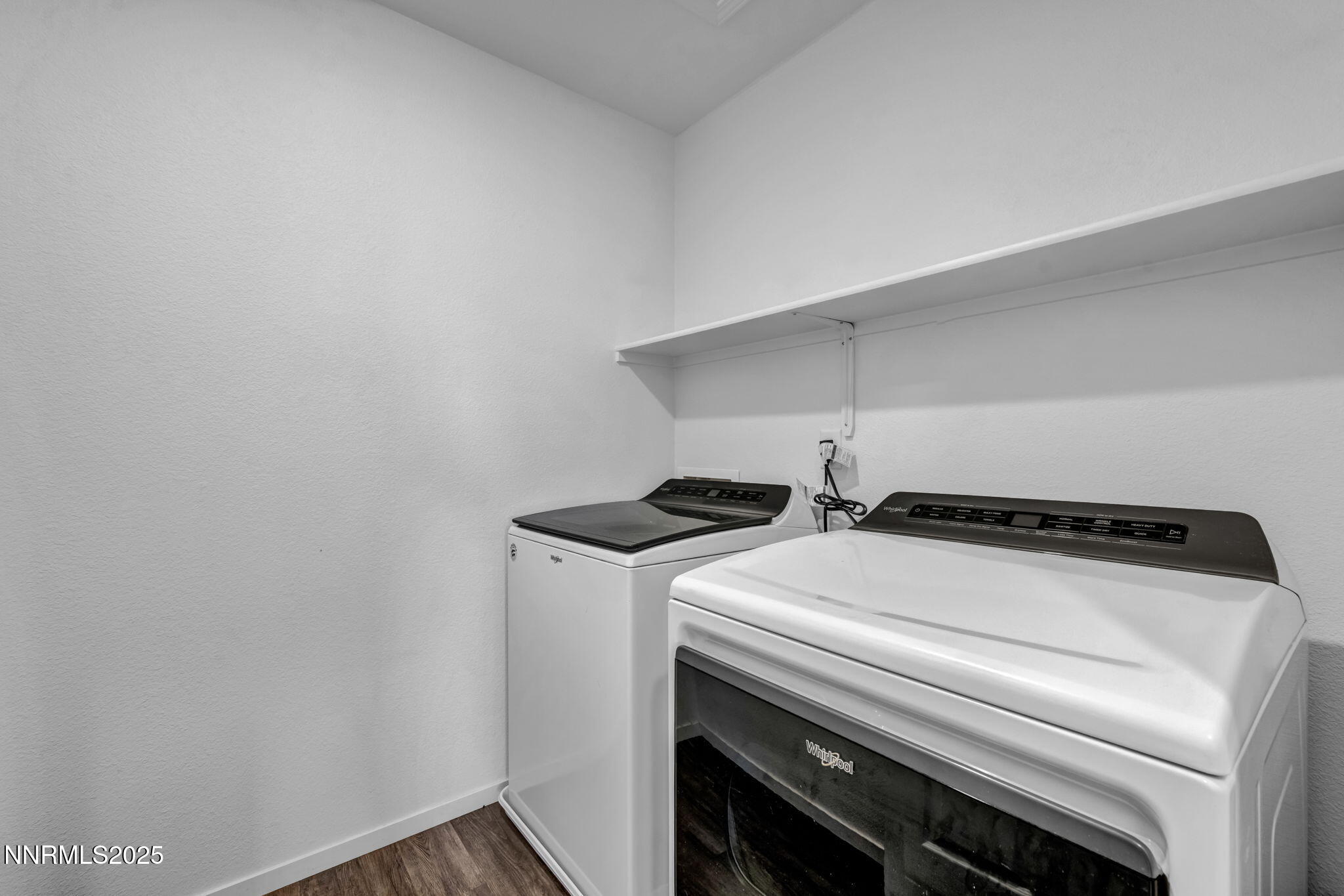 47-web-or-mls-9731-pelican-pointe-dr