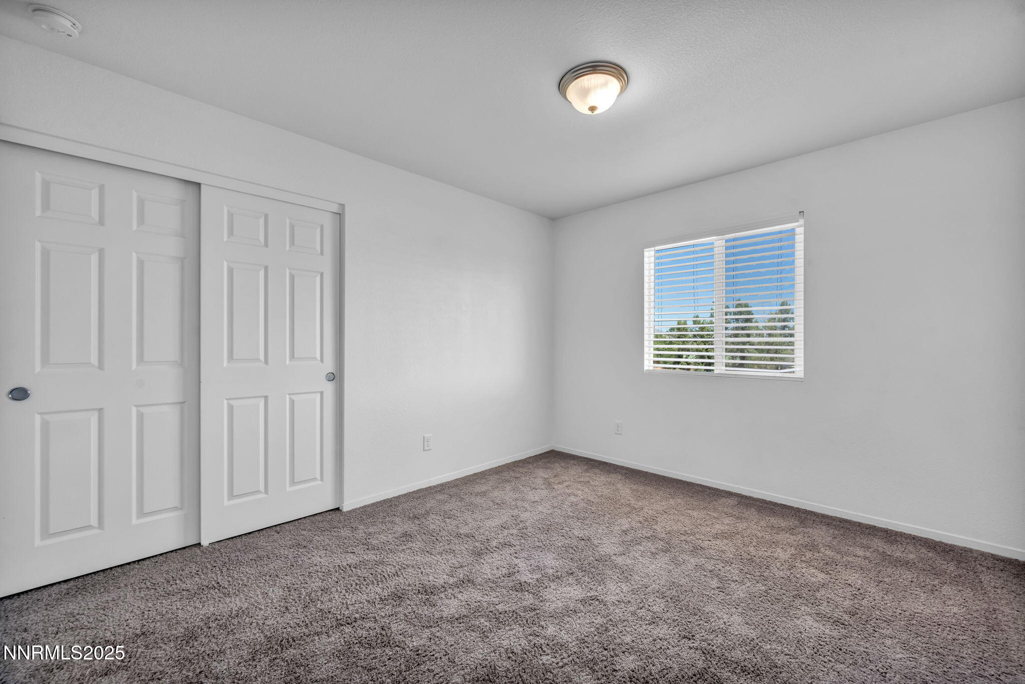 49-web-or-mls-9731-pelican-pointe-dr