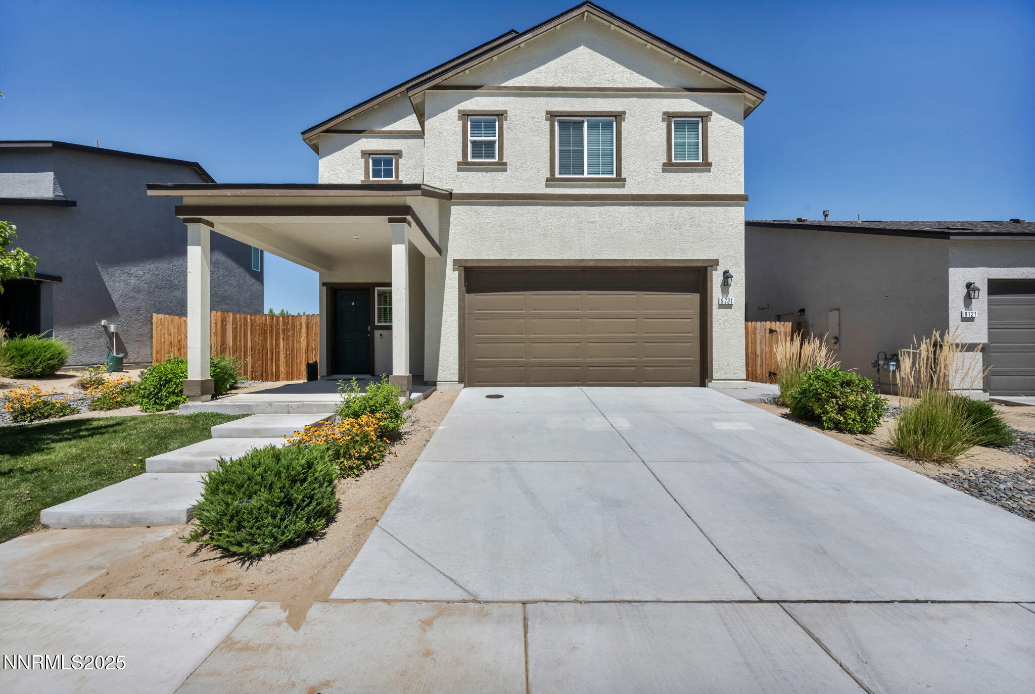 1-web-or-mls-9731-pelican-pointe-dr