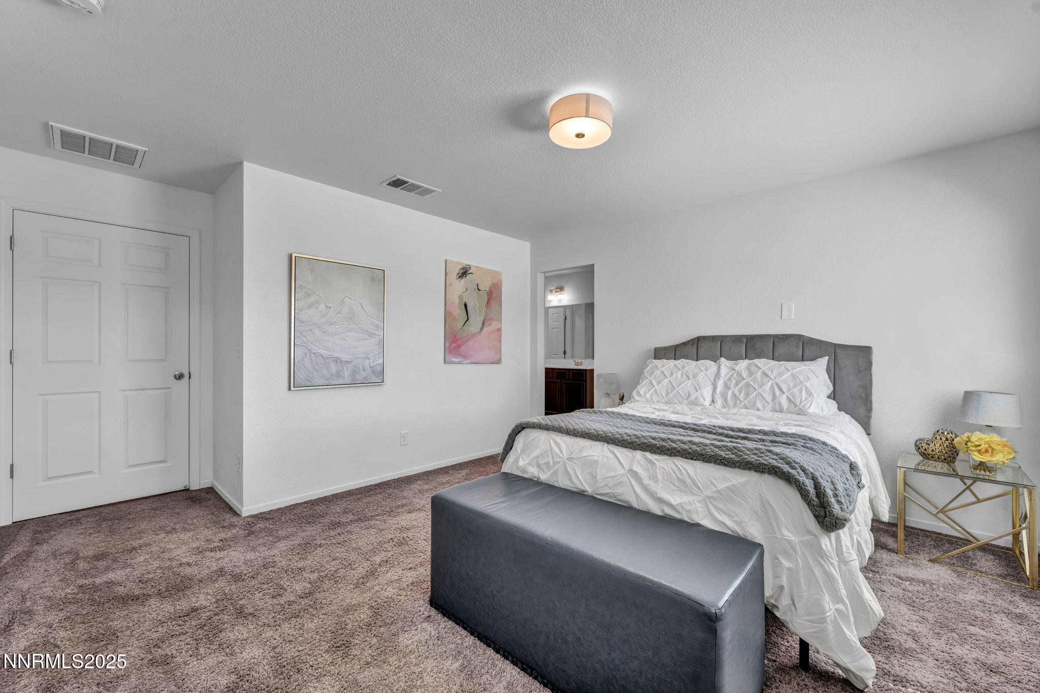 37-web-or-mls-9731-pelican-pointe-dr