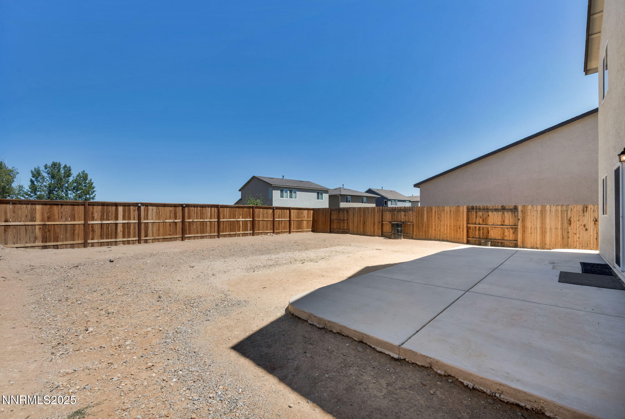 12-web-or-mls-9731-pelican-pointe-dr