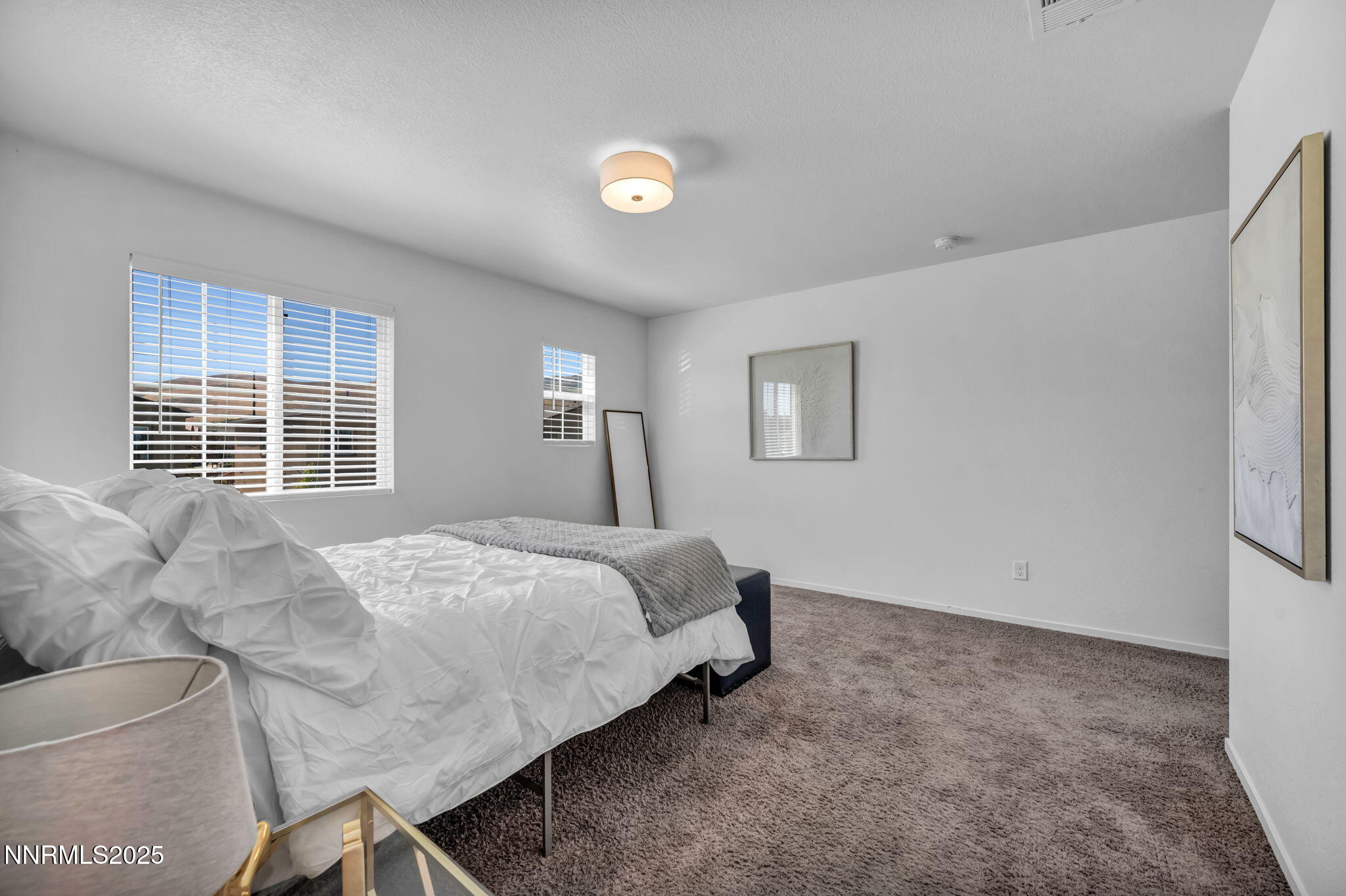 39-web-or-mls-9731-pelican-pointe-dr