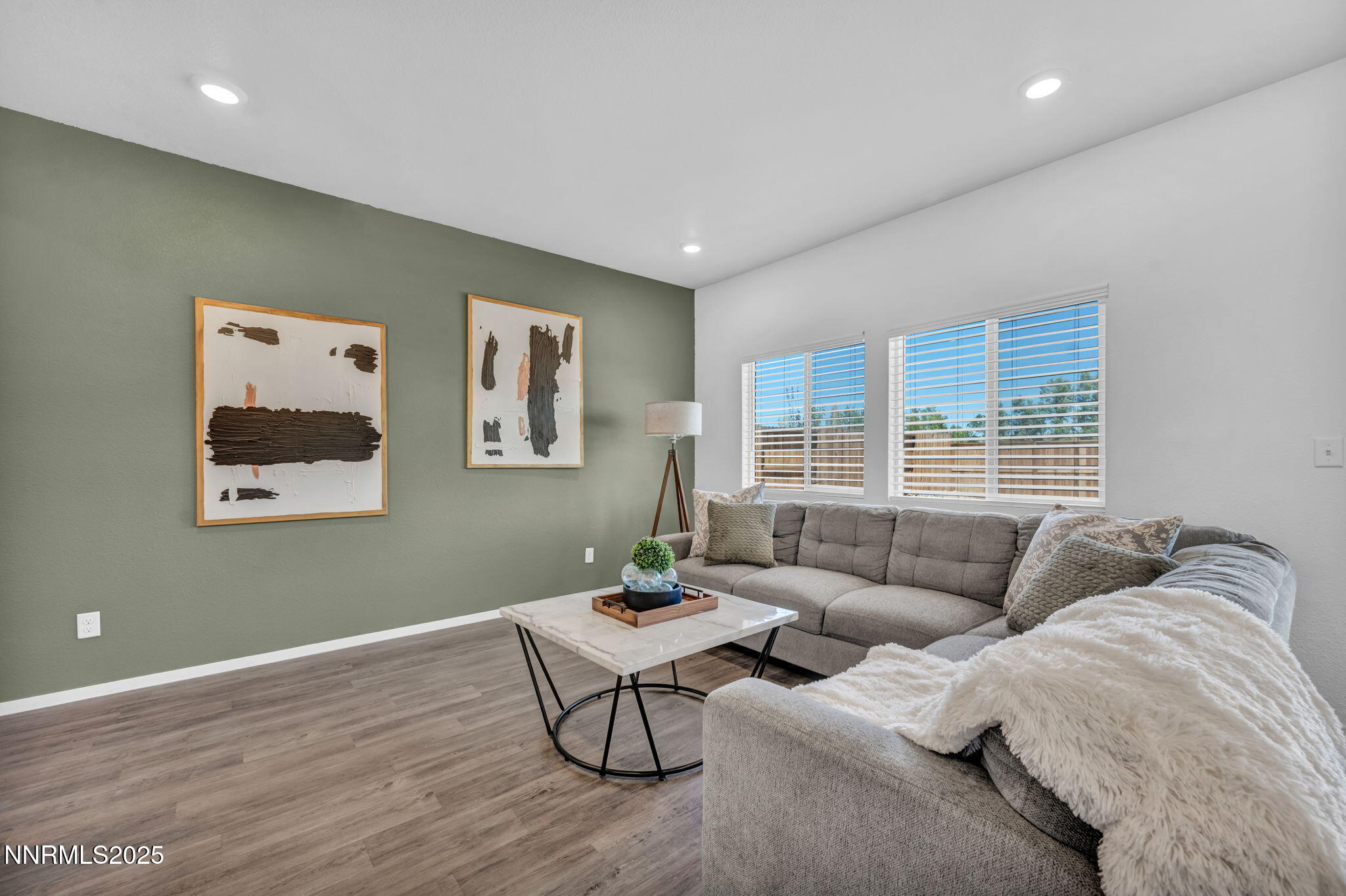 58-web-or-mls-9731-pelican-pointe-dr