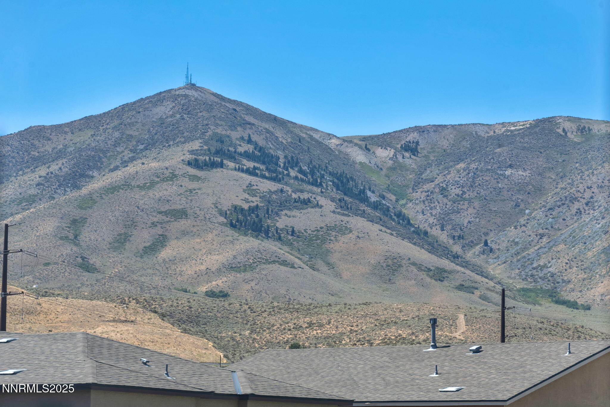 13-web-or-mls-9731-pelican-pointe-dr