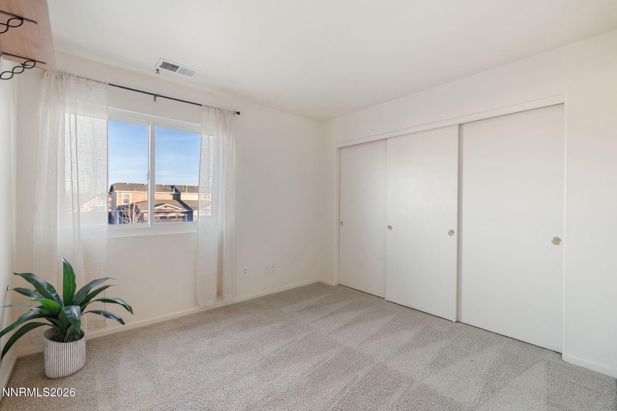 33-web-or-mls-DSC02162