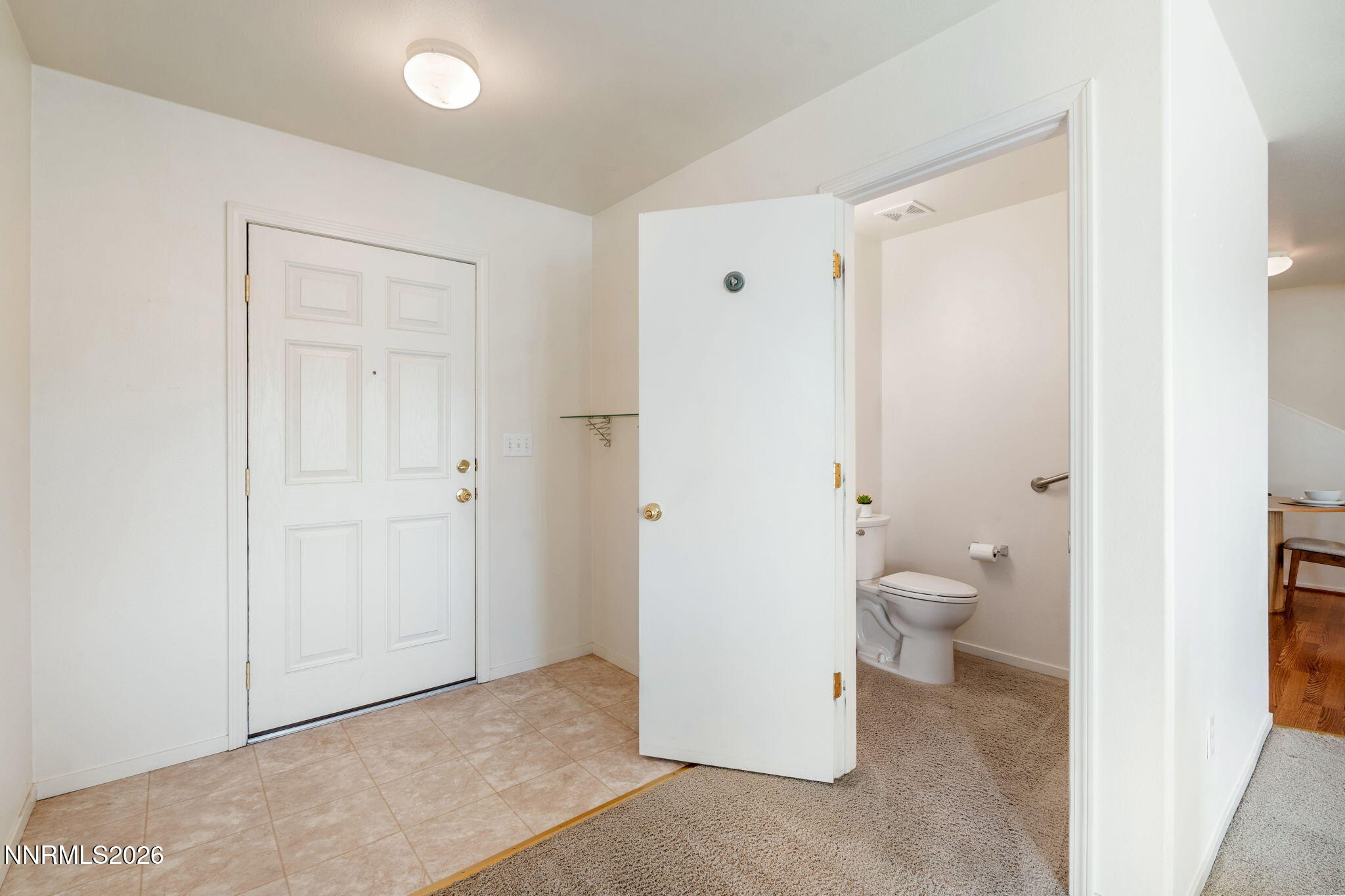 11-web-or-mls-DSC02072